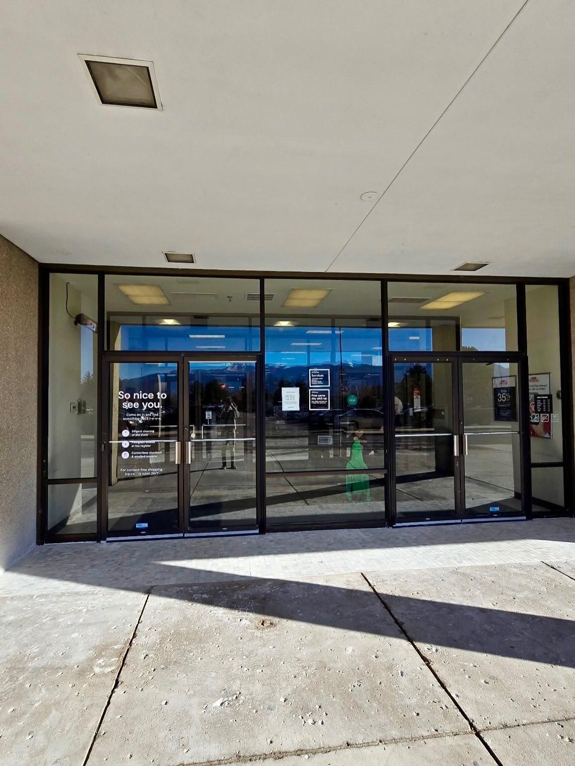  for All Season Improvements LLC in Colorado Springs, CO