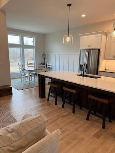 All Photos for Nova Painting in Pleasant Hill, MO