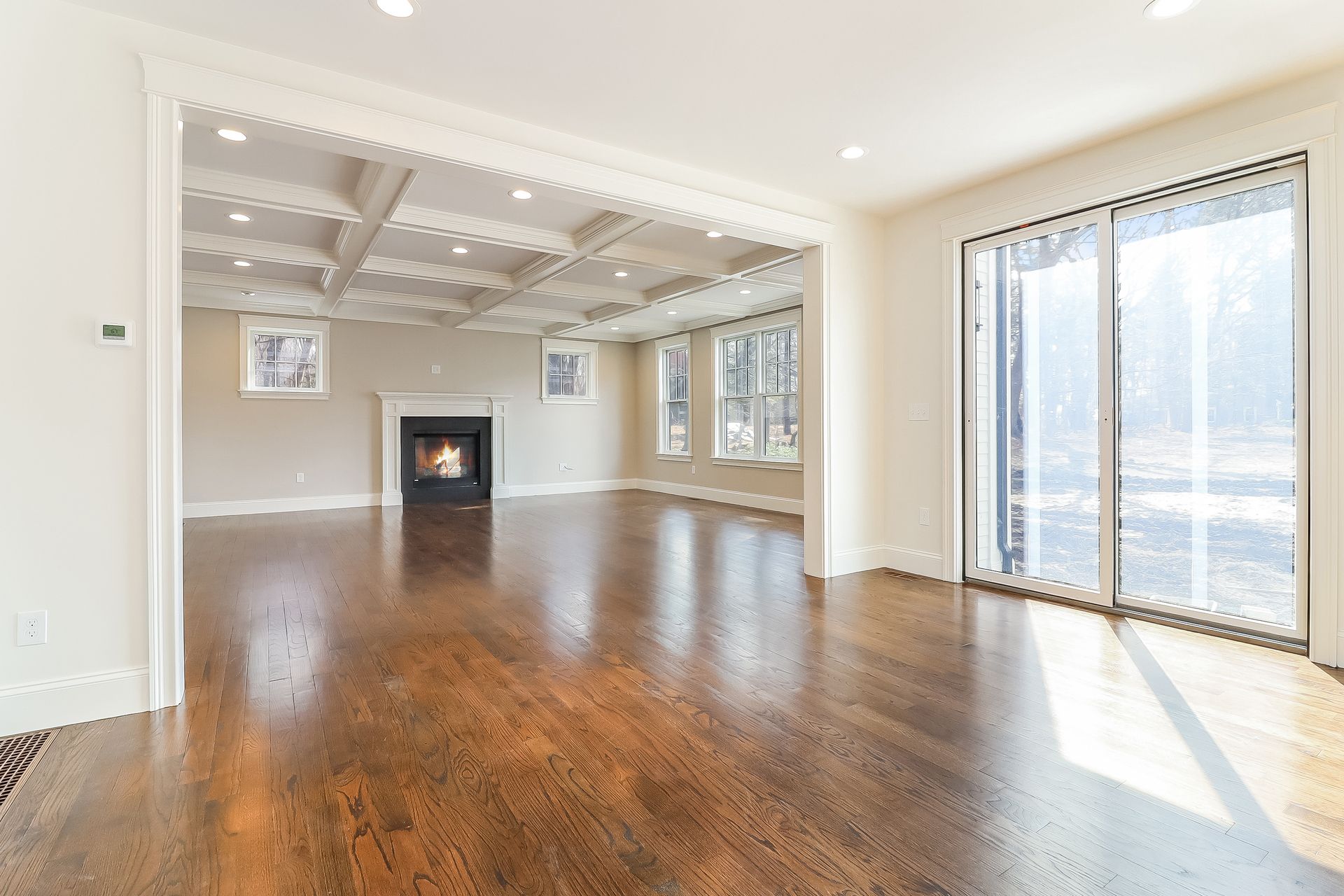  for Mayo Construction in Walpole, MA