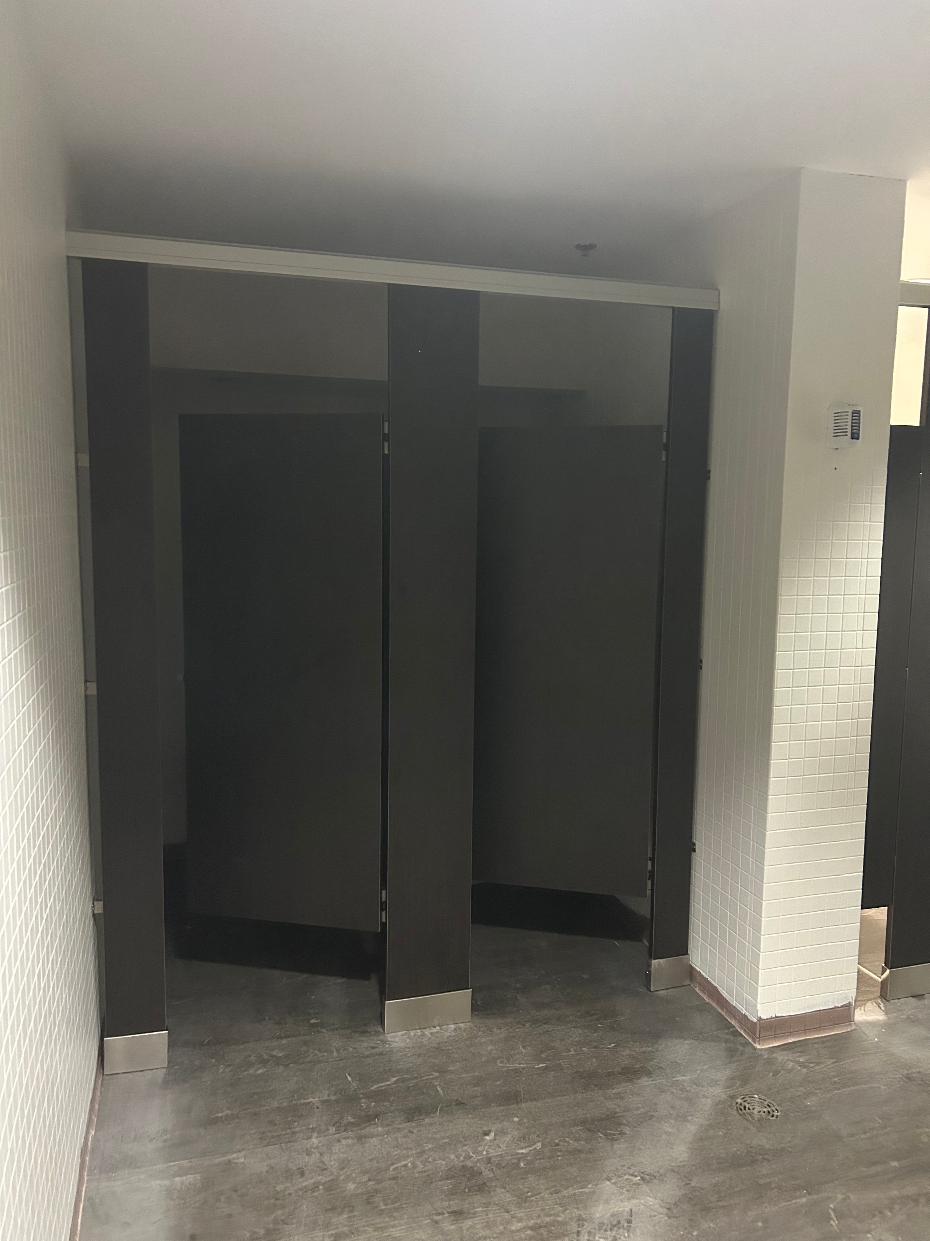  for Top Quality Contracting, LLC in Jacksonville, FL