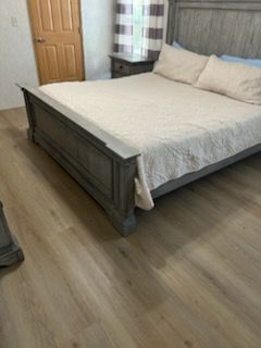 All Photos for Next Level Construction and Cleaning in Saco, ME
