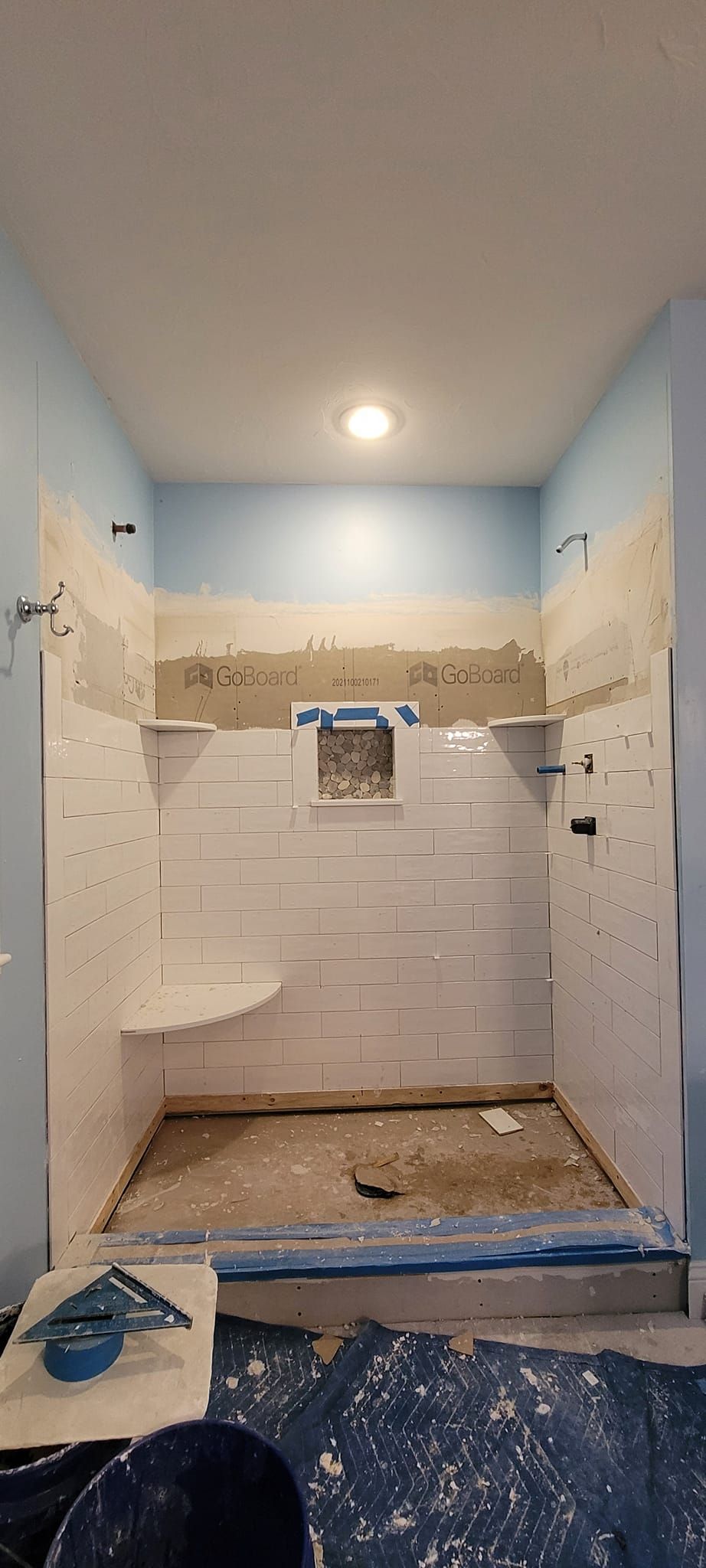  for Moreira Construction in Lancaster, MA