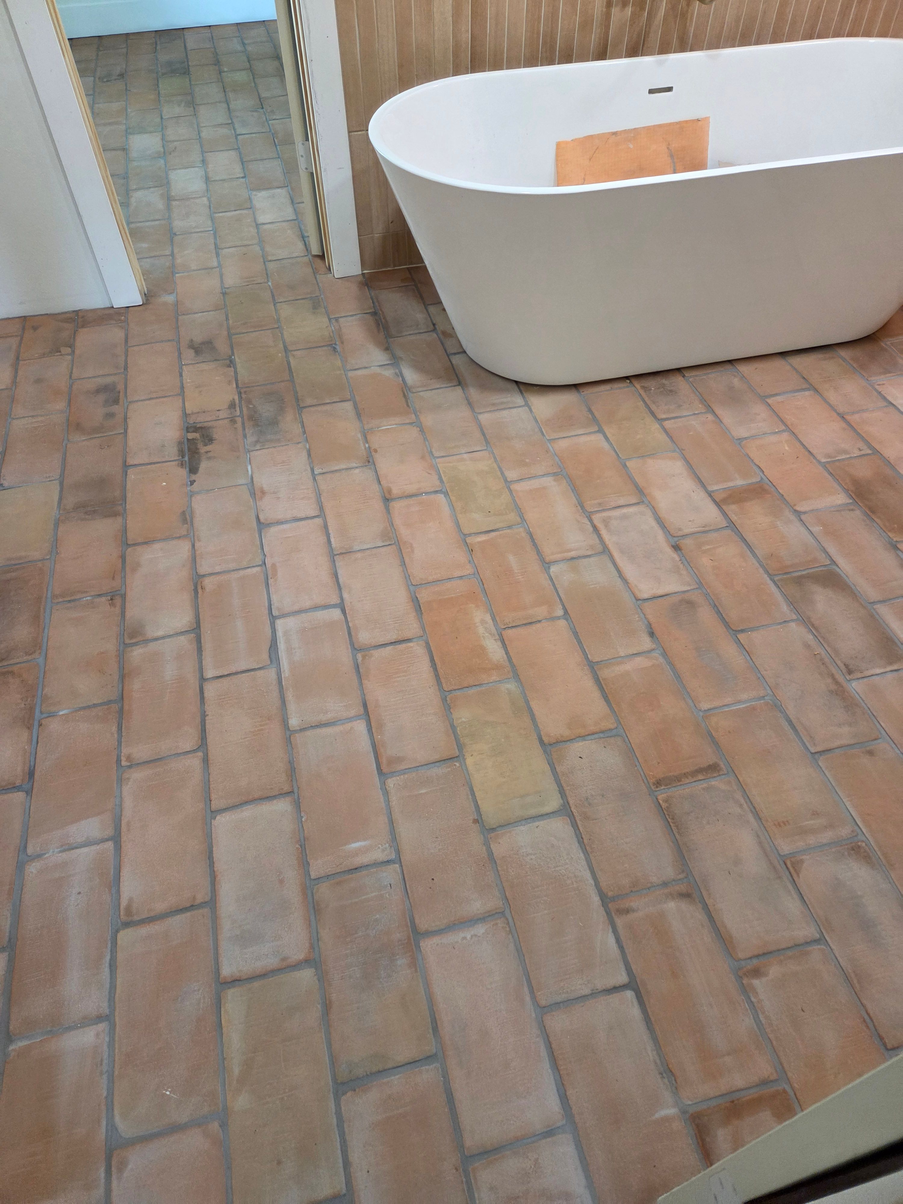  for D&J Custom Floors in Nederland, TX