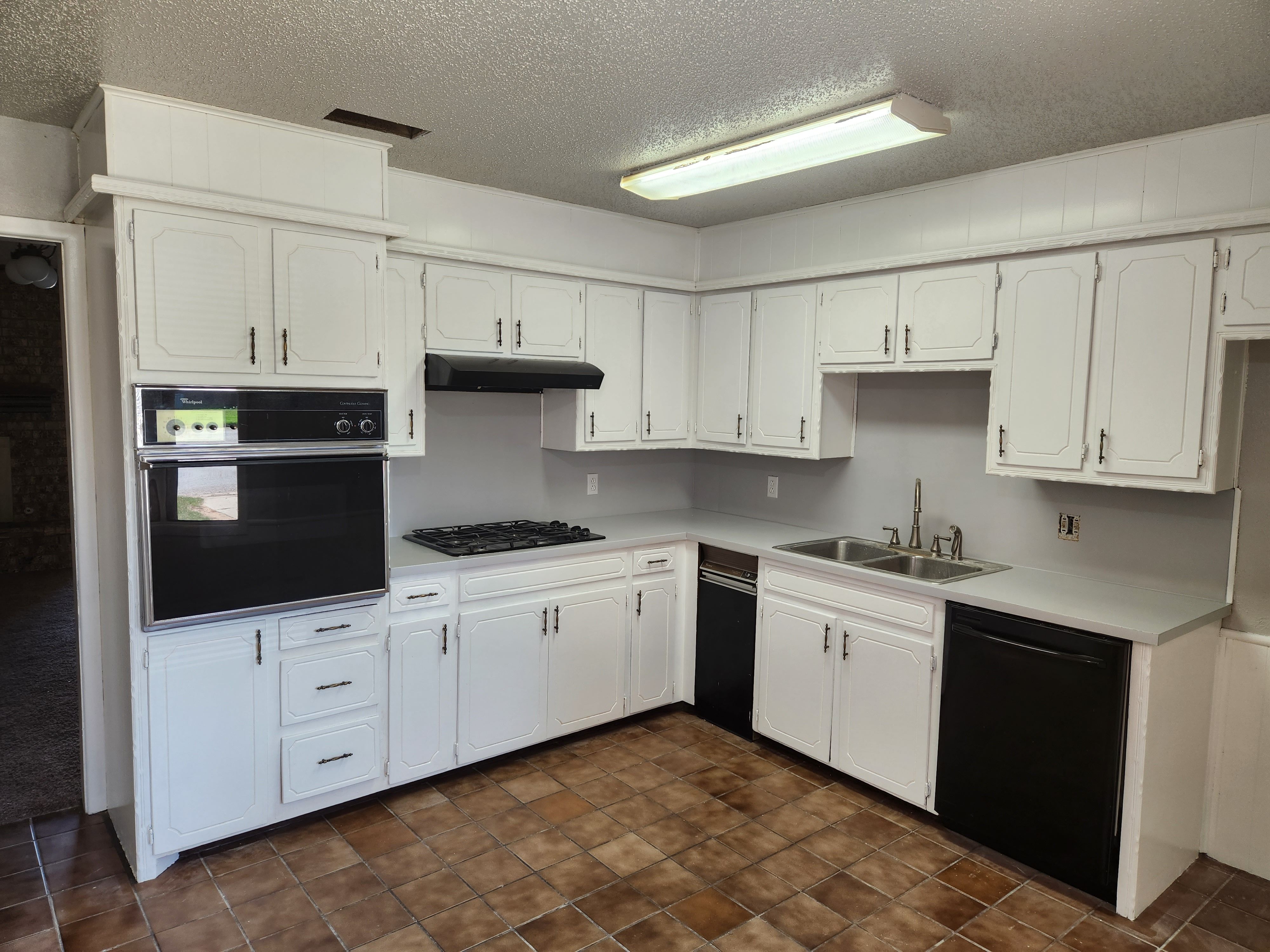 240 n 22nd for Prairie Land Properties LLC in Lubbock, TX