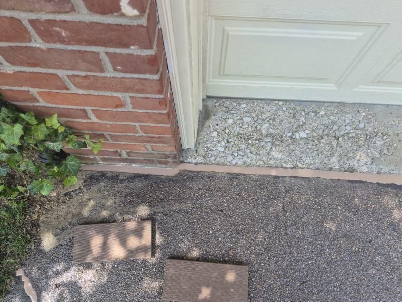  for Top Tier Construction in Evansville, IN