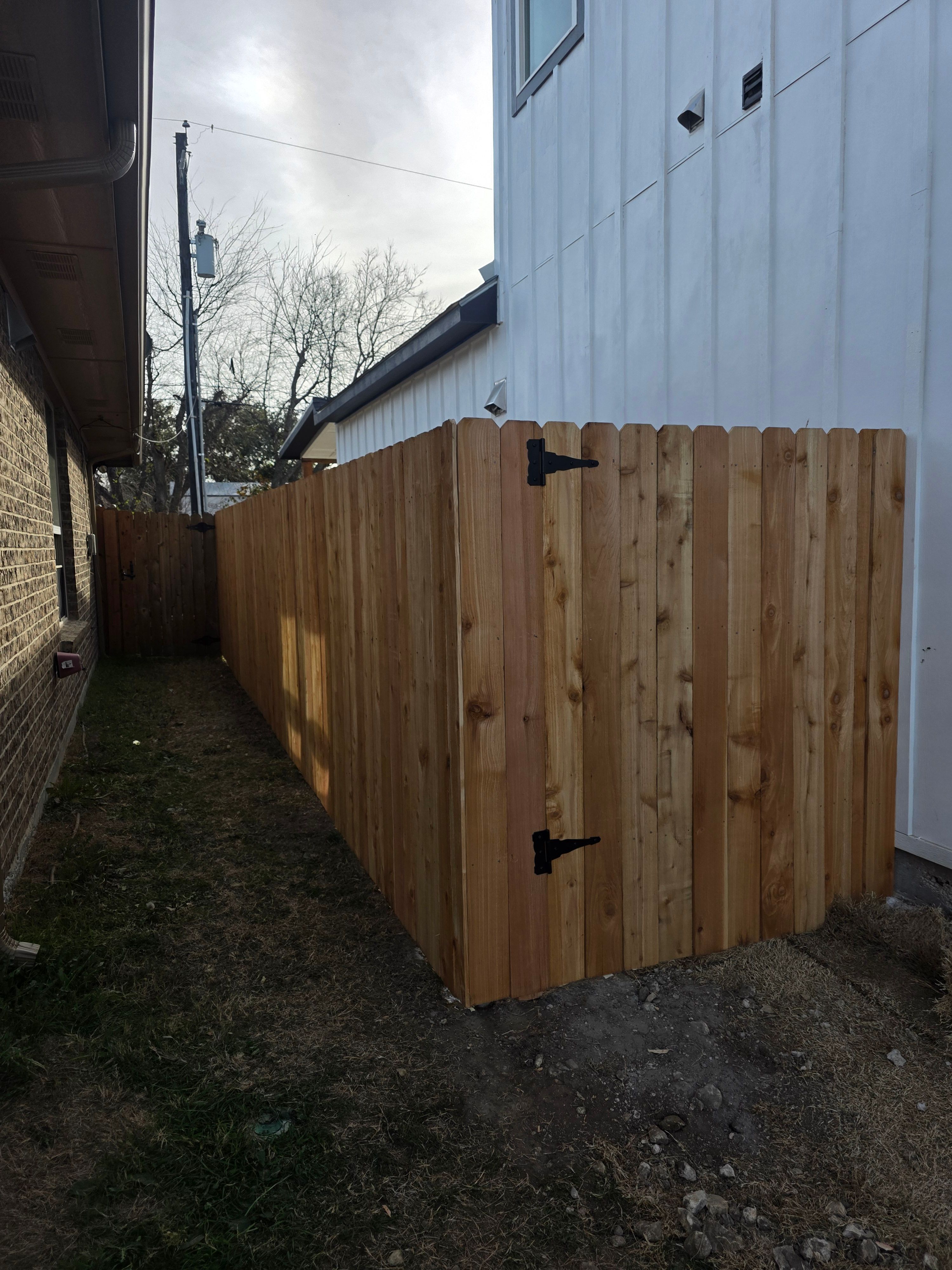  for RACSO RDZ LLC in McKinney, TX