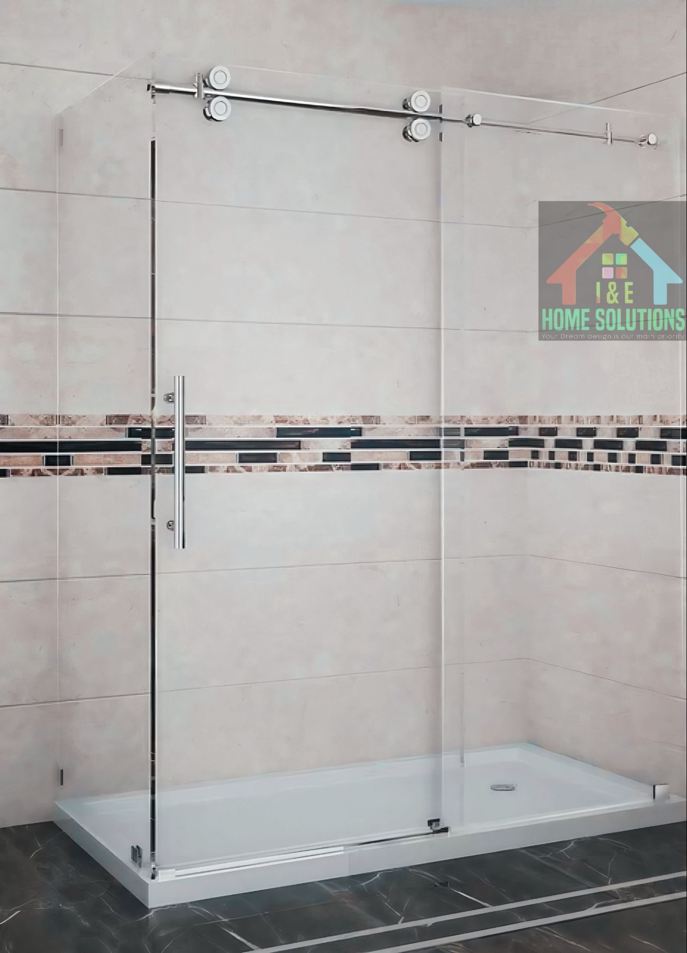 All Photos for I&E Home Solutions in Northglenn, CO