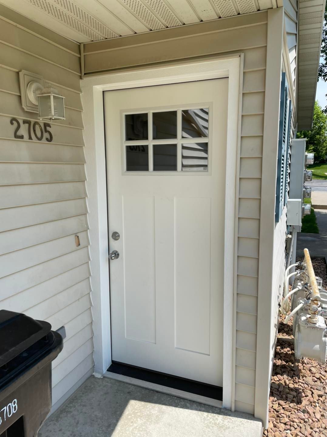 All Photos for Serrano's Handyman Services  in Rochester, MN