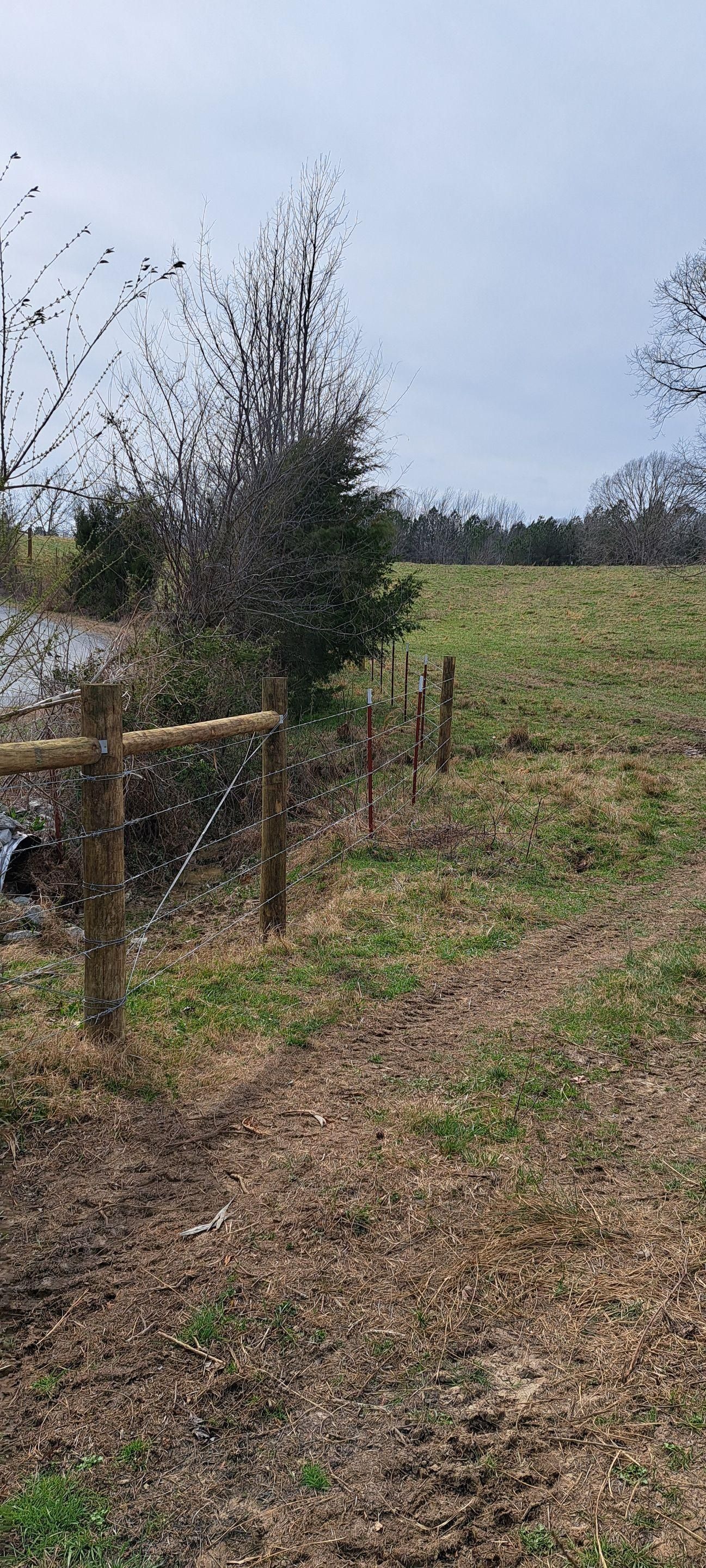  for Gross Fence Co & Access Control in Lexington, TN