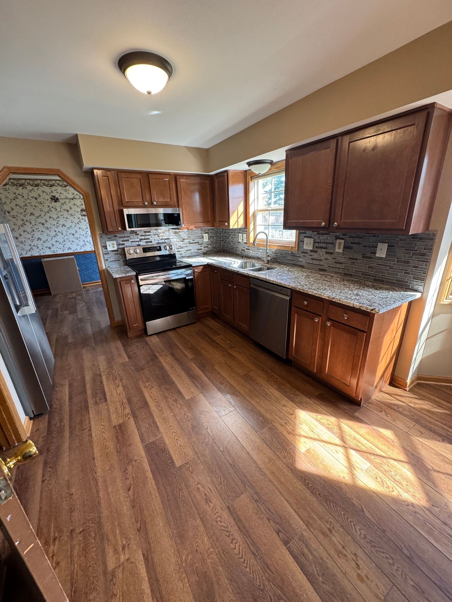  for Painting Main in Cincinnati, OH
