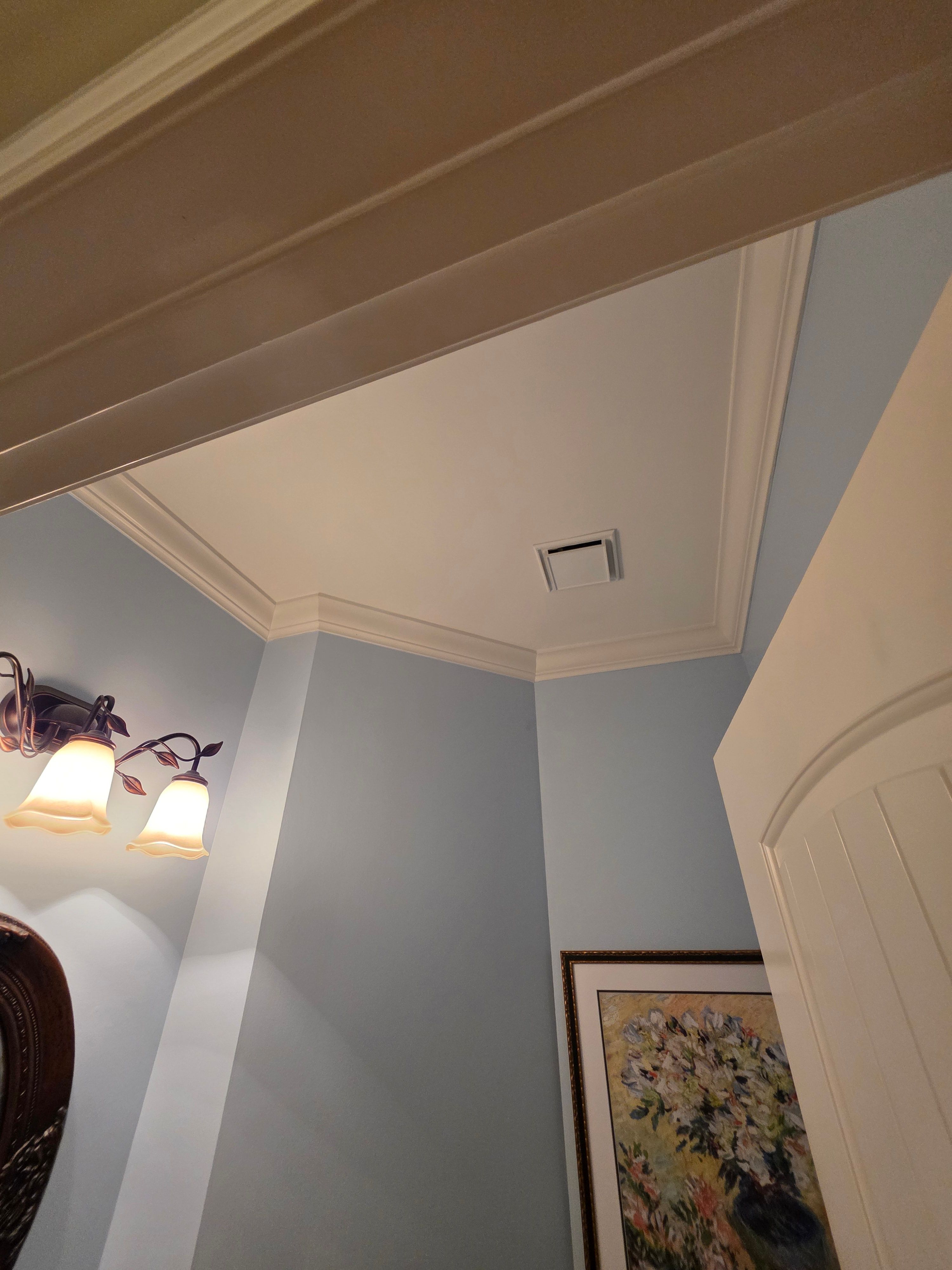  for Comptons Painting LLC in Smyrna, TN