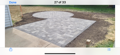  for Lifestyle Landscapes LLC in Northeast Minneapolis, MN