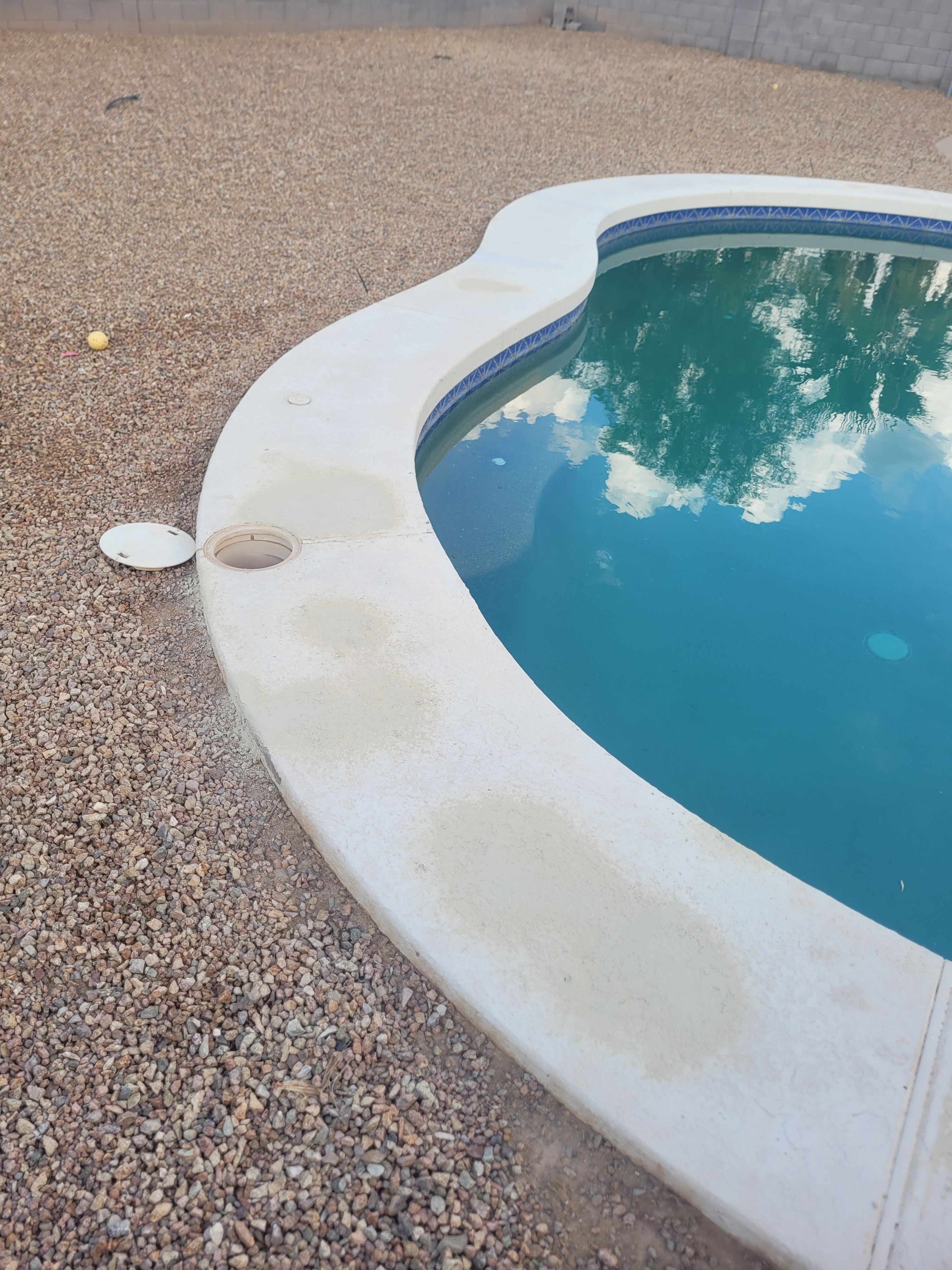 All Photos for Mr Painting Houses LLC in Laveen Village, AZ