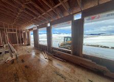  for Big Mountain Construction and Contracting LLC in Deer Lodge, MT
