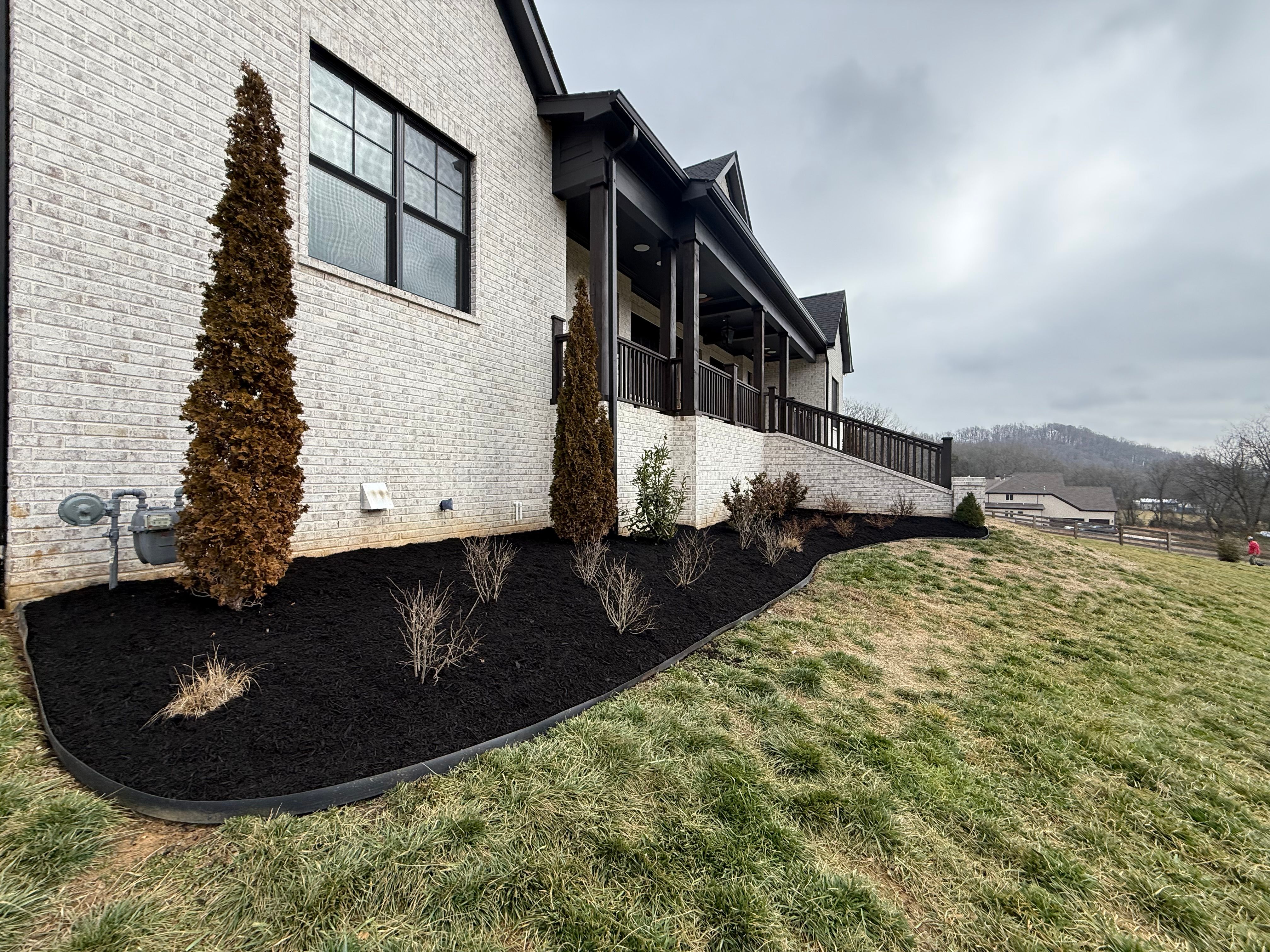  for The Right Price Right Choice Lawn Care Services in Murfreesboro, TN