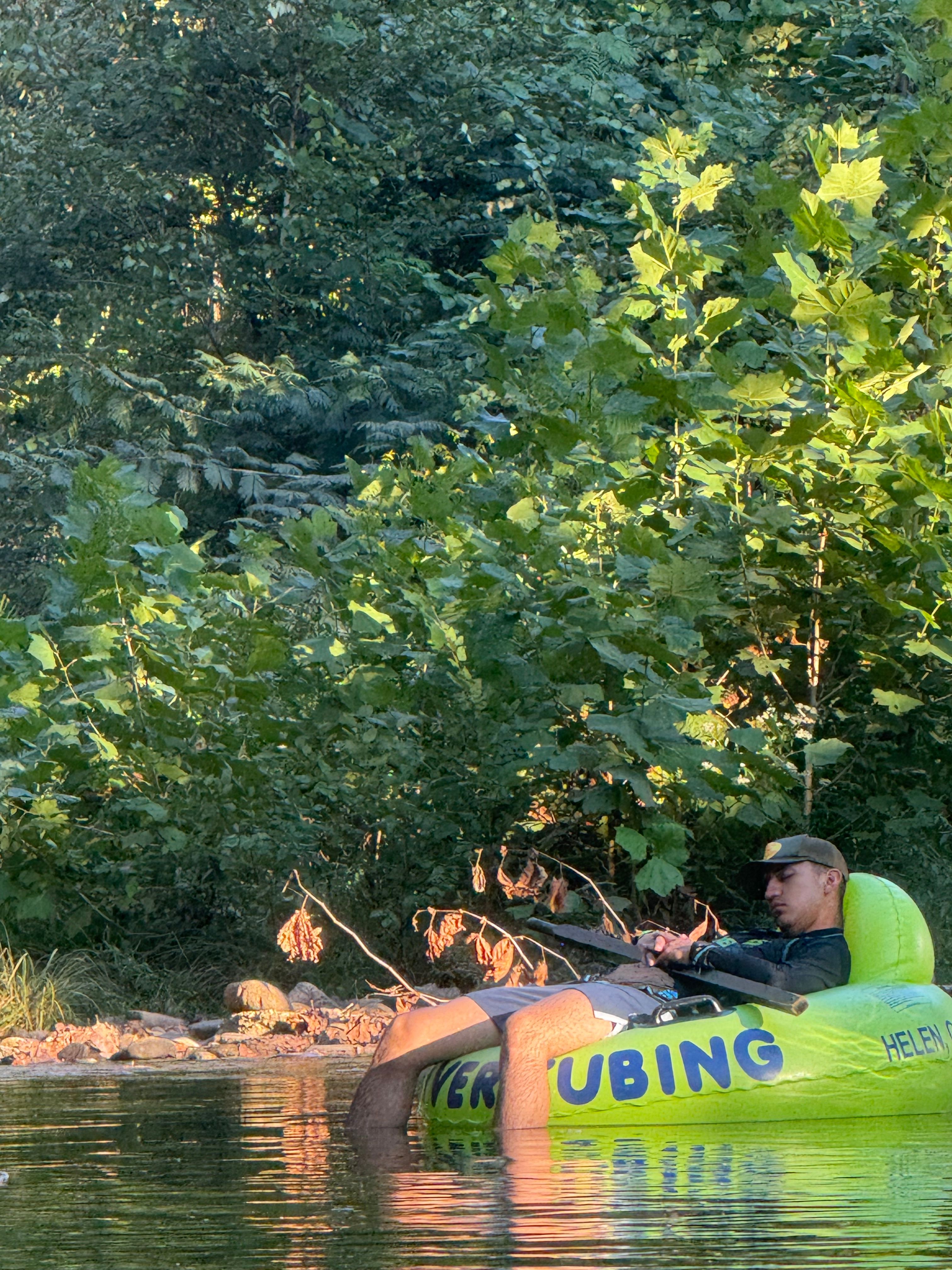  for 360 Grading and Concrete in Bremen, GA