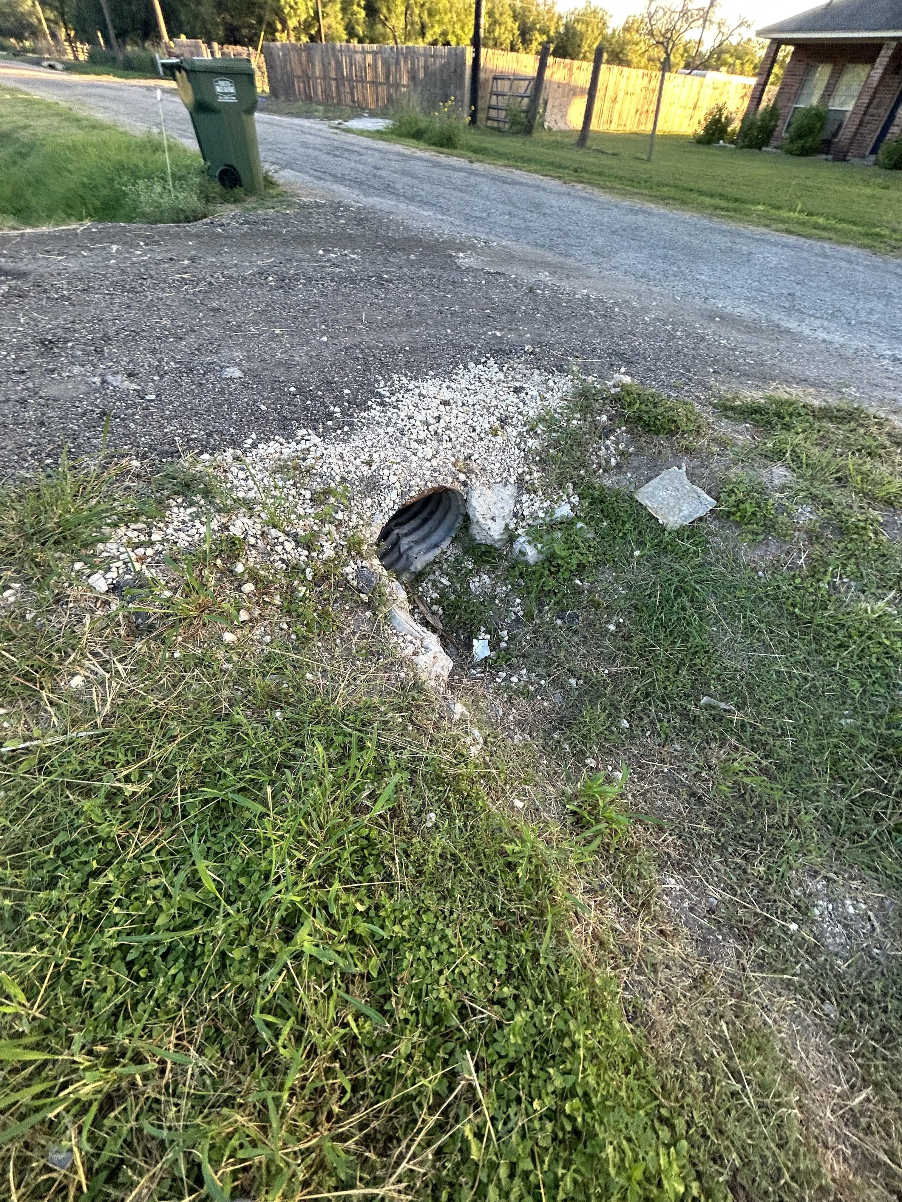  for C&C Excavating in Live Oak, FL