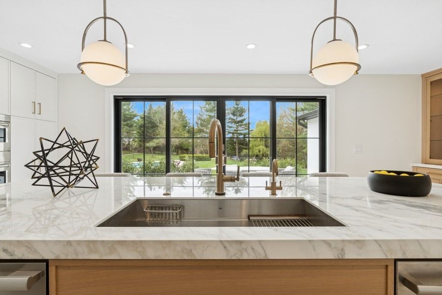  for RJT Custom Builders in Woodcliff Lake, NJ