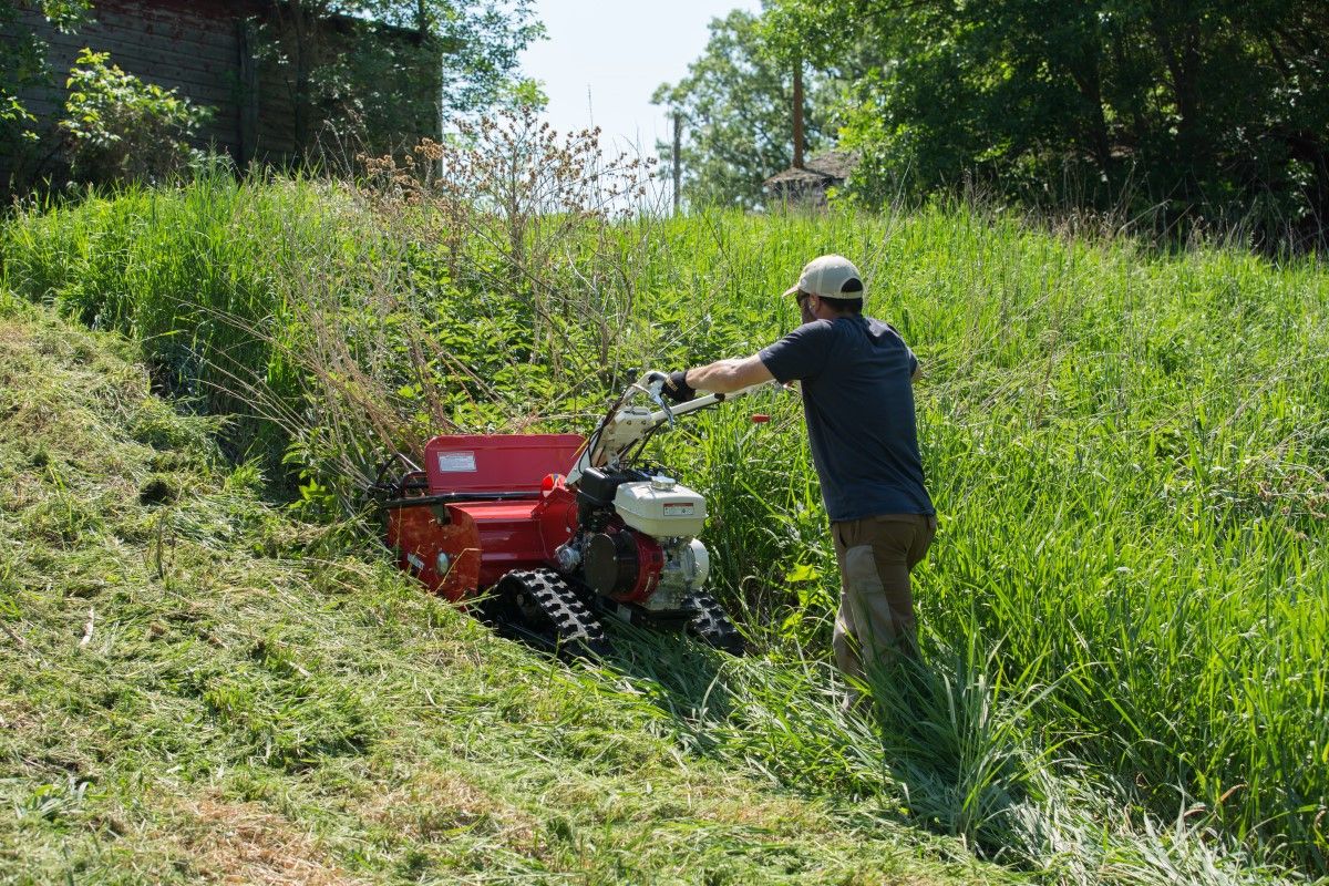 All Photos for Parsell’s Property Services LLC in Southbury, CT