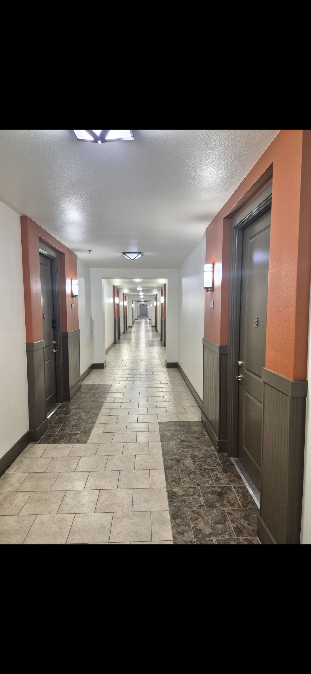  for Texas Build Construction in Arlington, TX