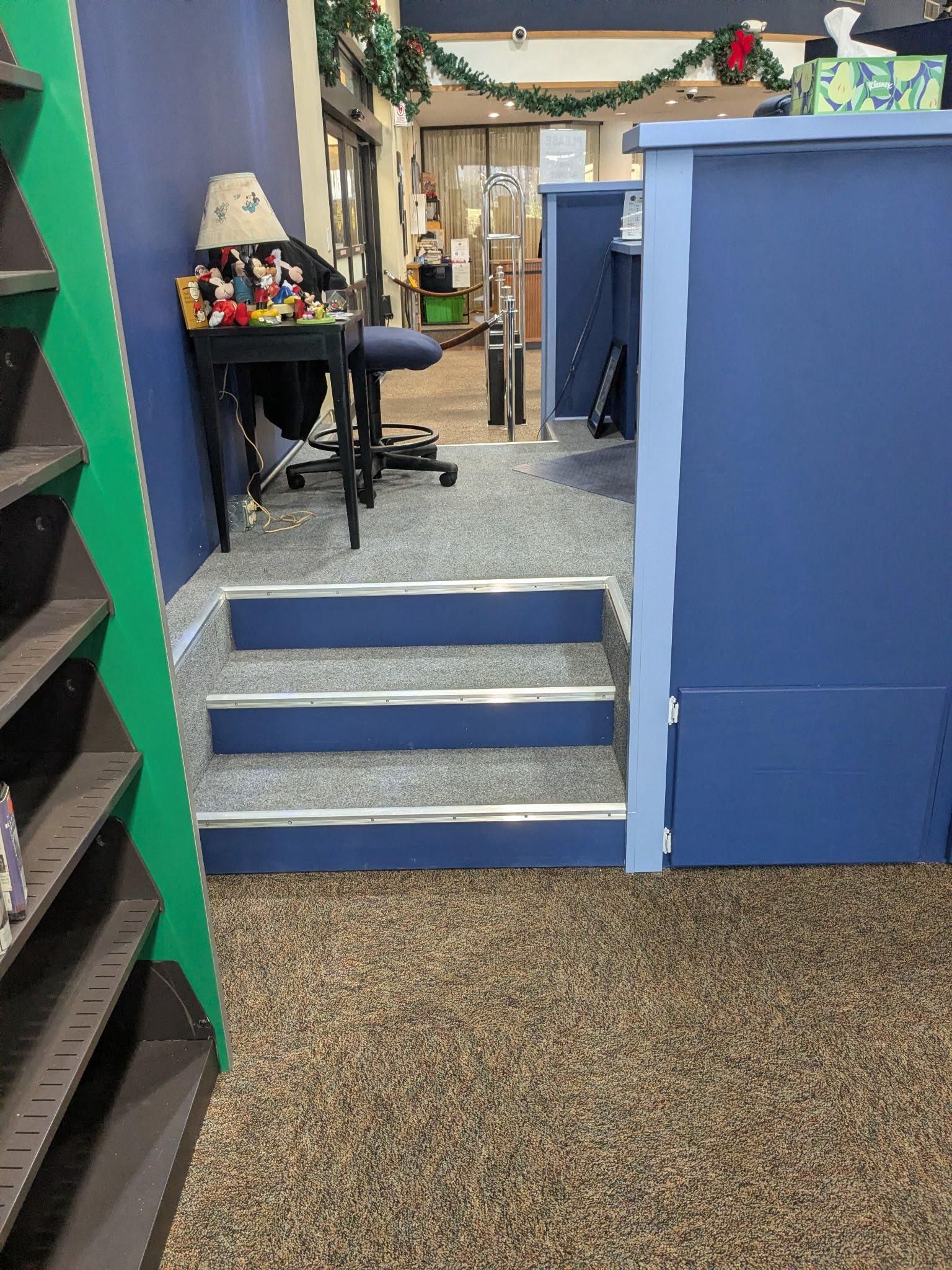  for Duckett Carpentry in Texarkana, TX