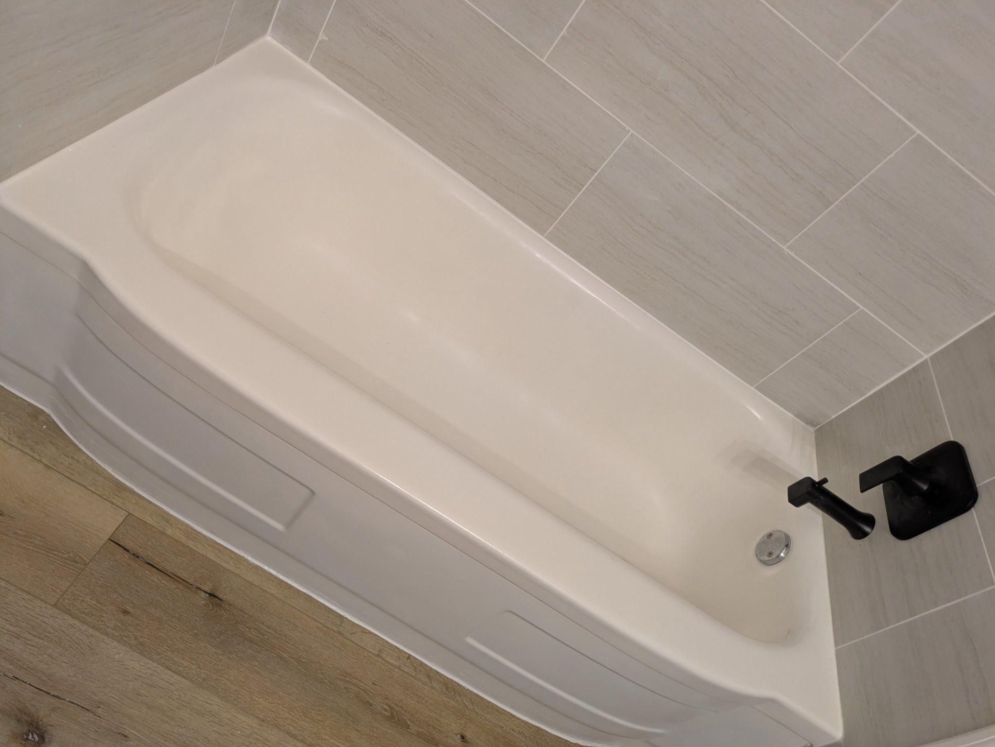  for Escorpio Painting in Tampa, FL