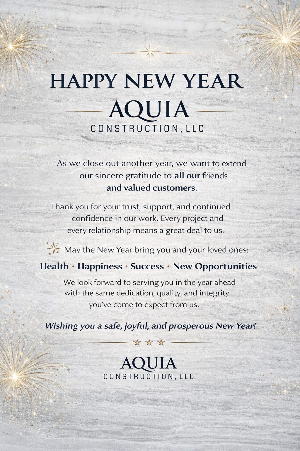 All Photos for Aquia Construction, LLC  in Stafford County, VA