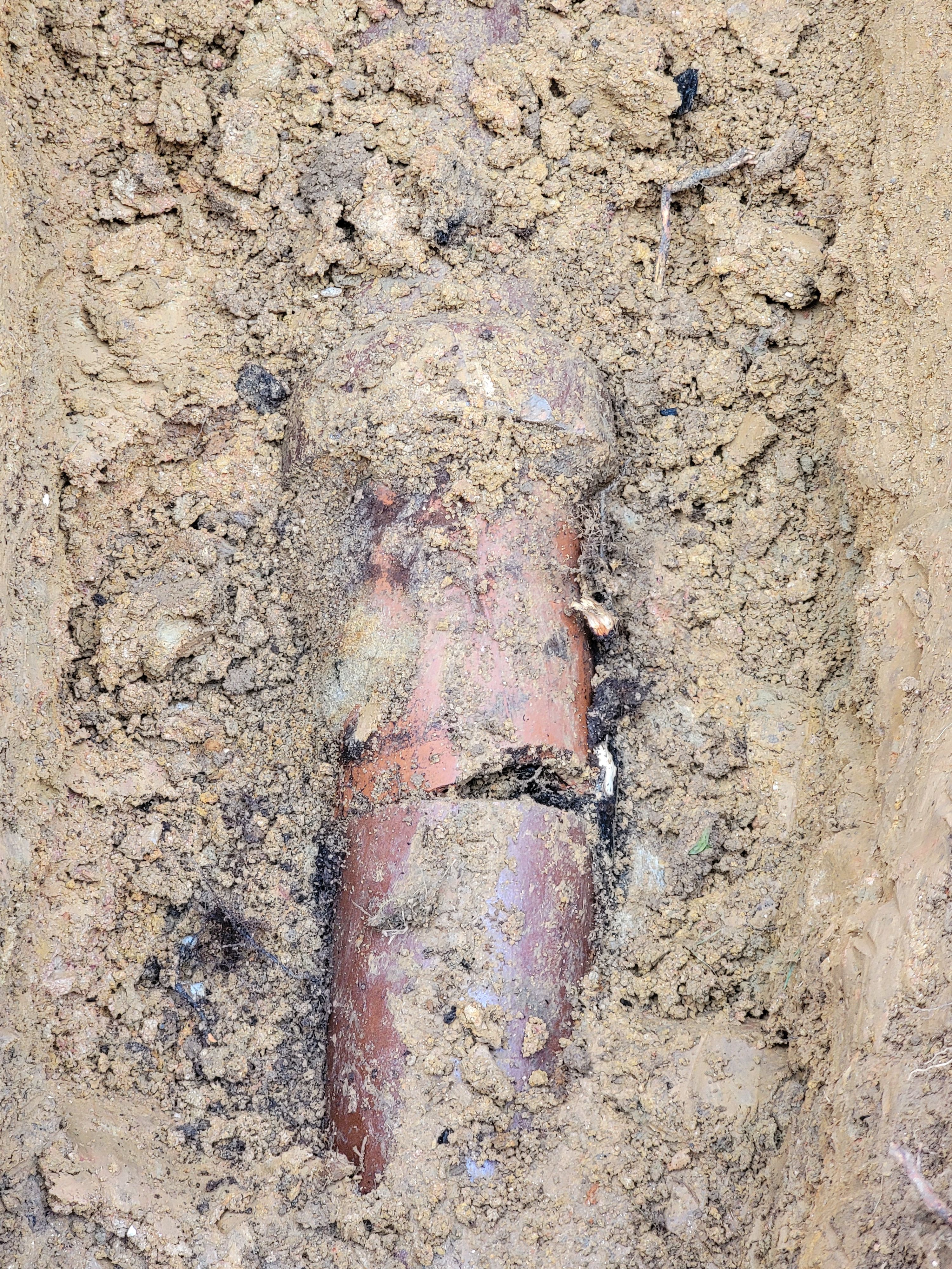 All Photos for Goodfellas Plumbing llc in Spotsylvania, VA