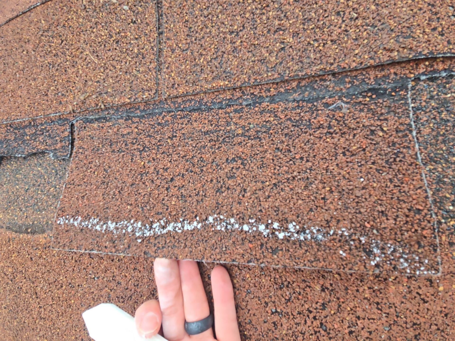  for Hometown Roofing in Greenwood, SC