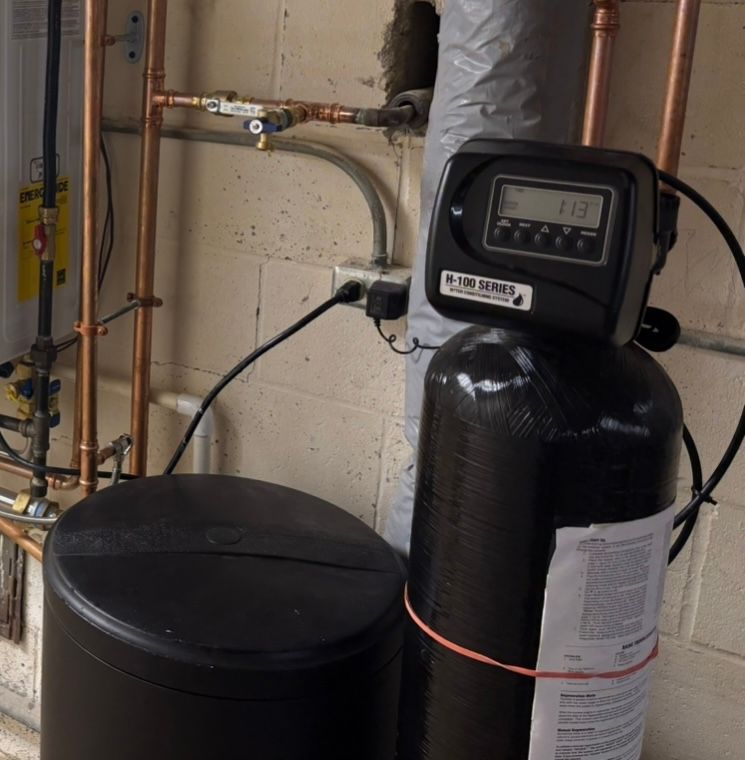  for AC Plumbing LLC in Madison Lake, MN