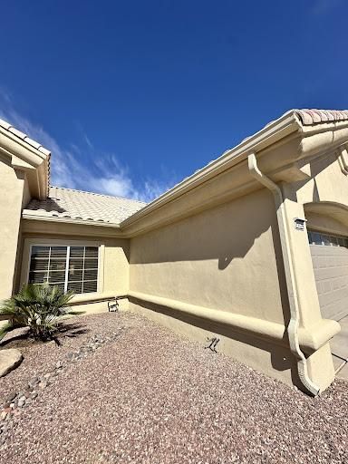  for Copper State Rain Gutters in Glendale, AZ