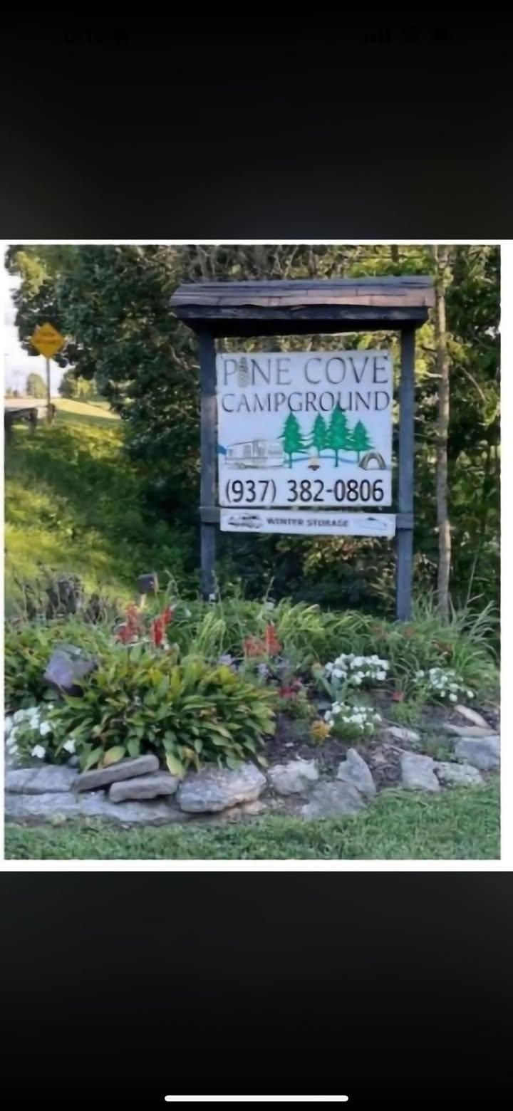  for Dig-It Tree Company in Mason, OH