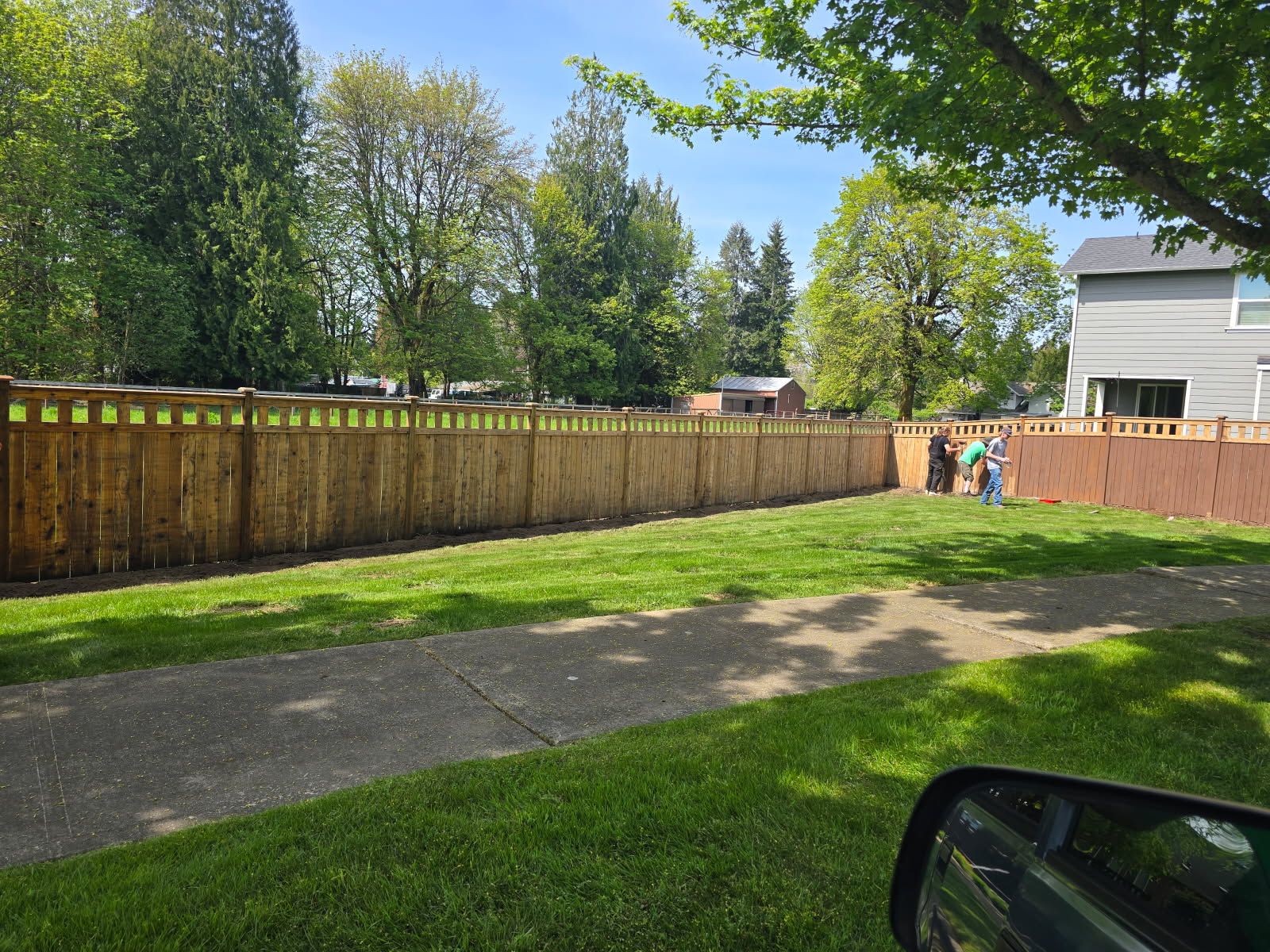 All Photos for Kc's Crew of the PNW in Roy, WA