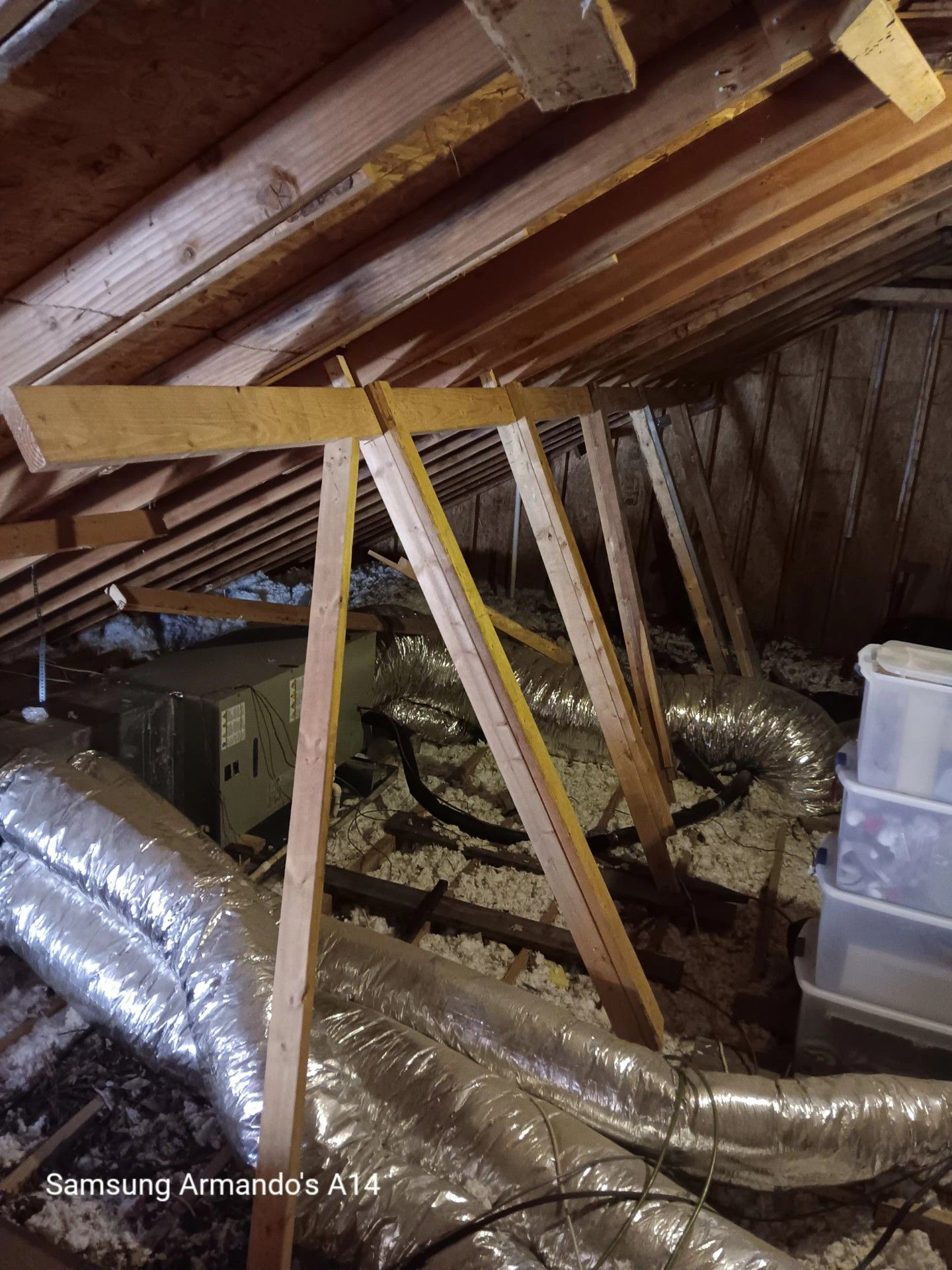  for Piney Woods Renovations in Tyler , TX