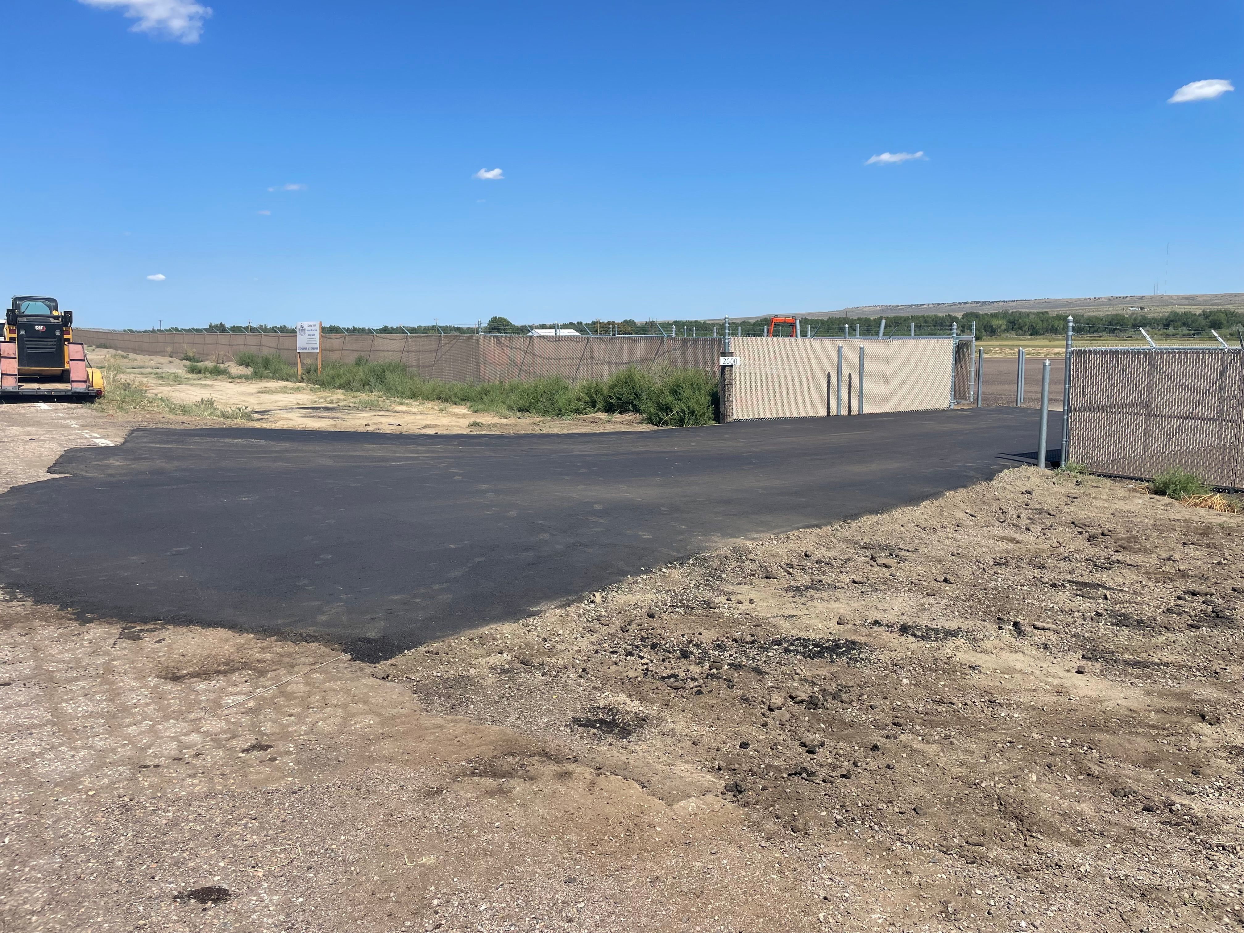 All Photos for Cornejo Materials and Asphalt in Pueblo, CO