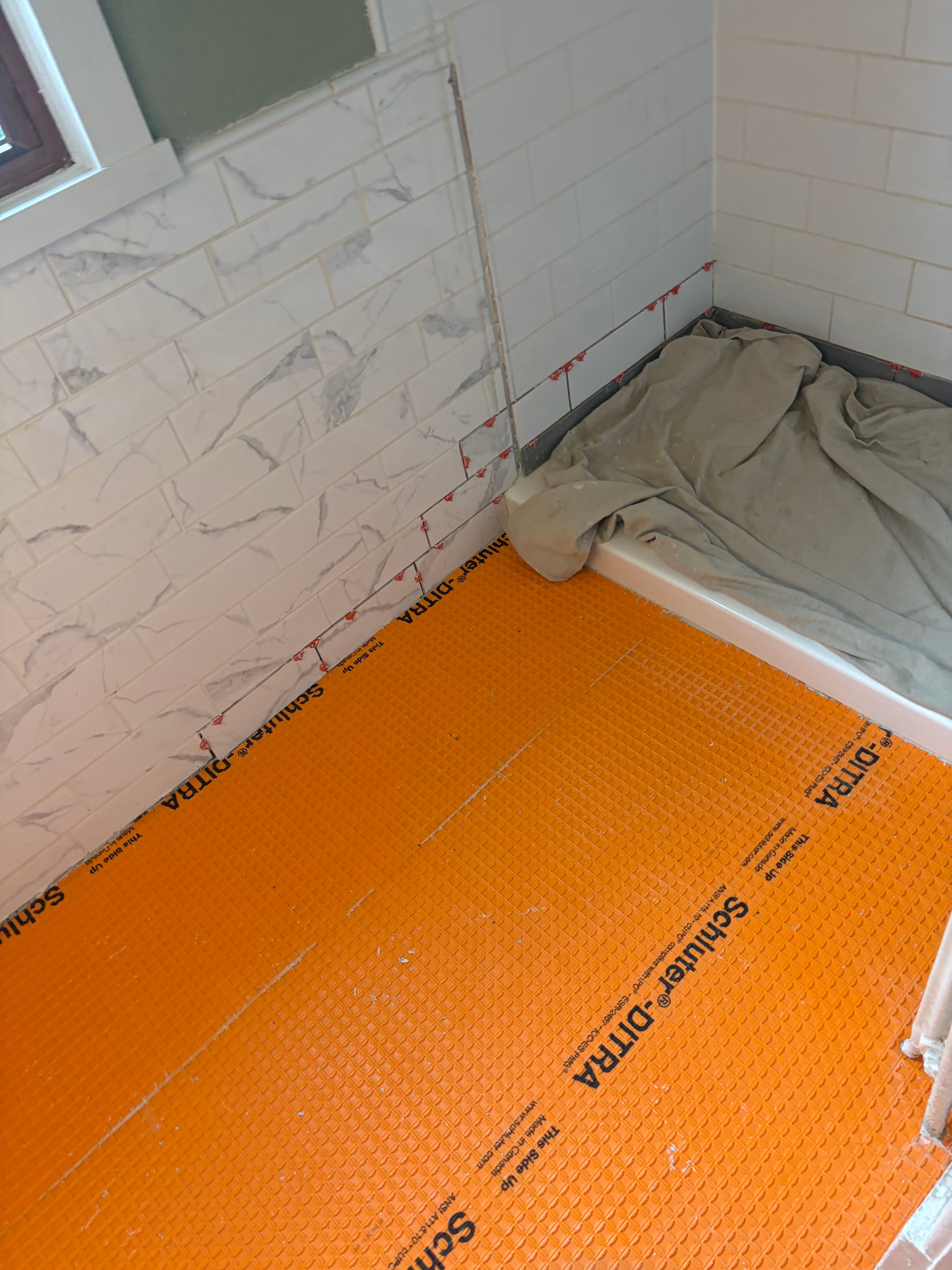  for Personal Touch General Contractor in Galax, VA