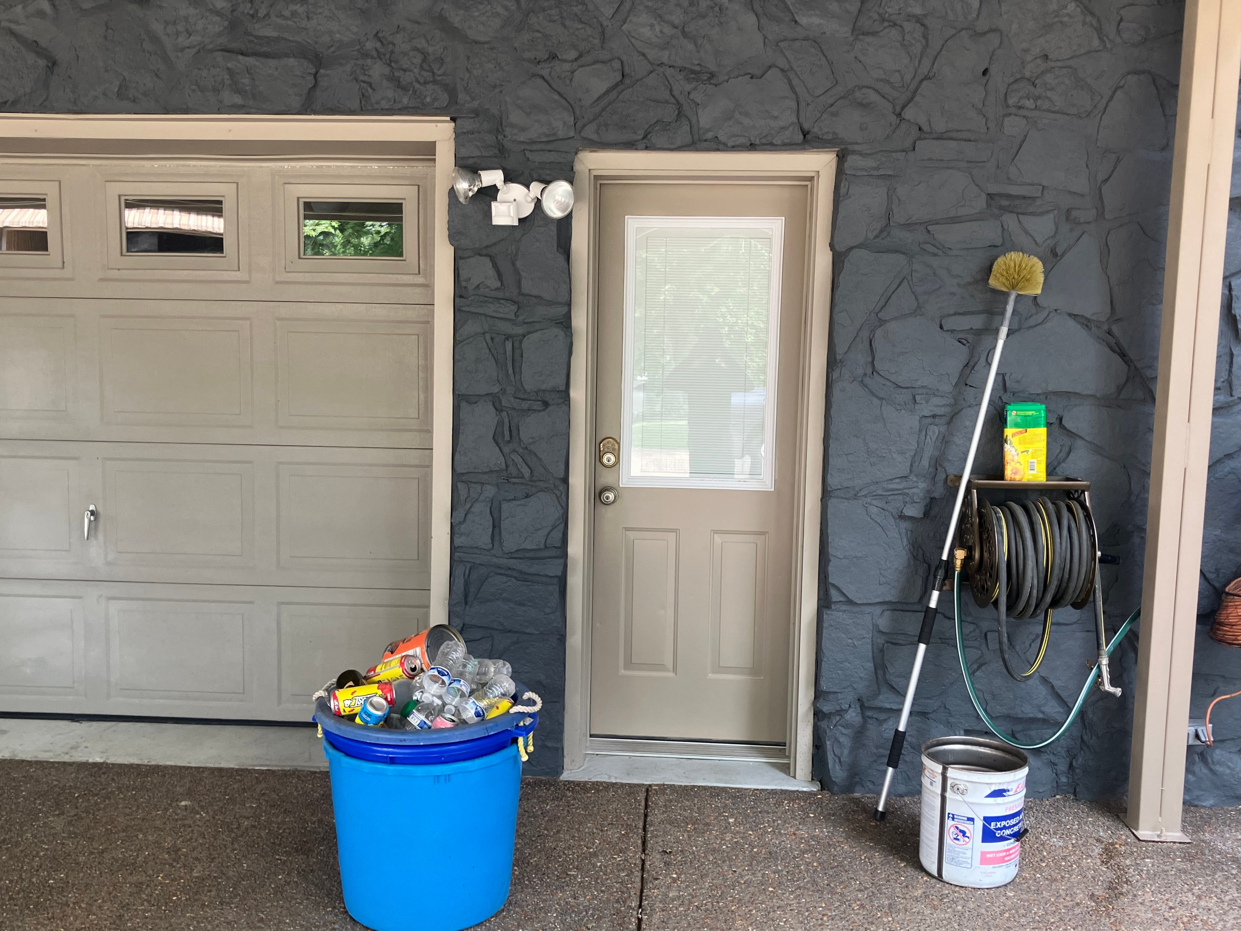 All Photos for Small Town HandyMen in Cross Plains, TN