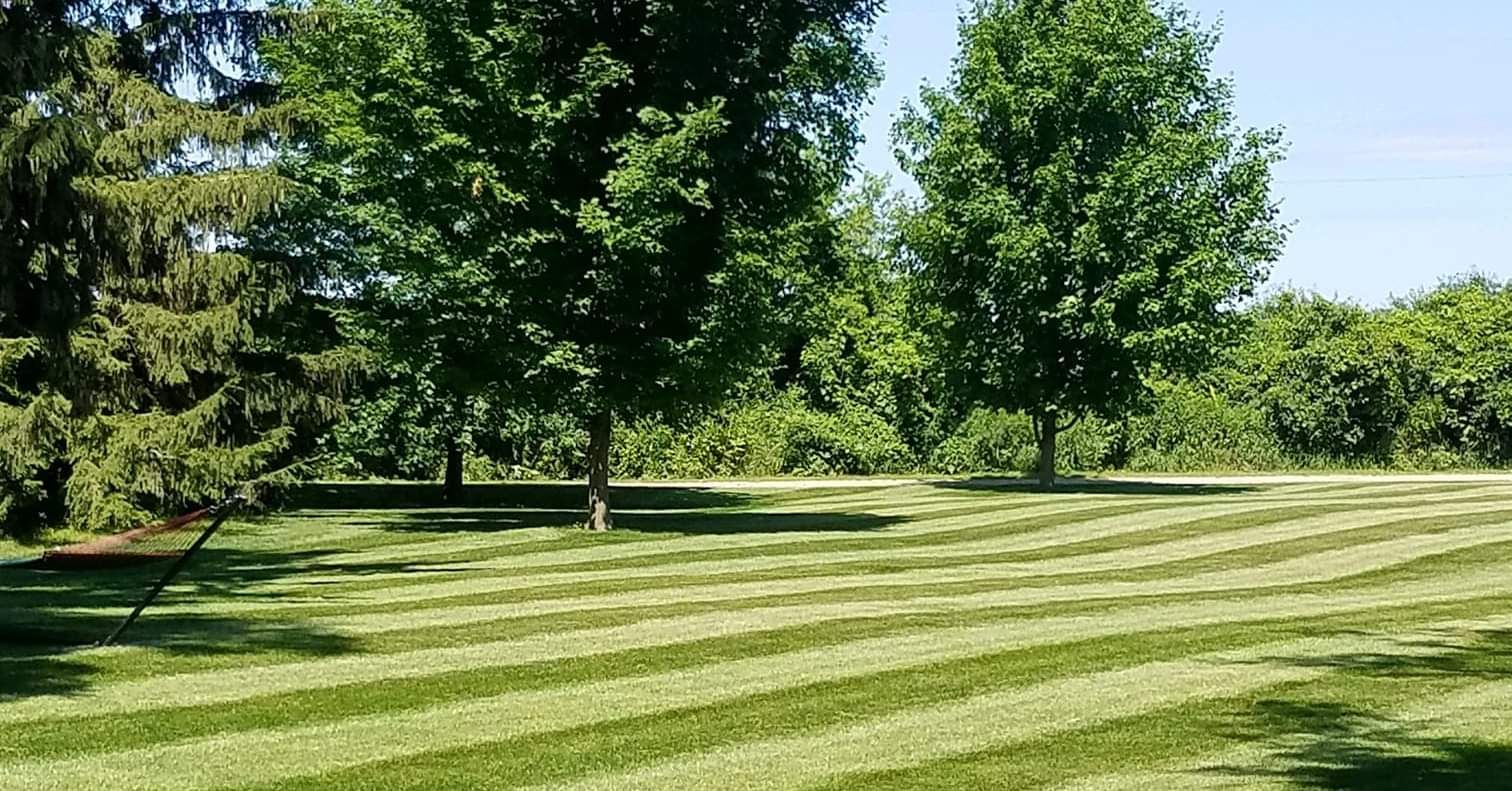 All Photos for JB Enterprise Lawn Care and Snow Removal in Janesville, WI