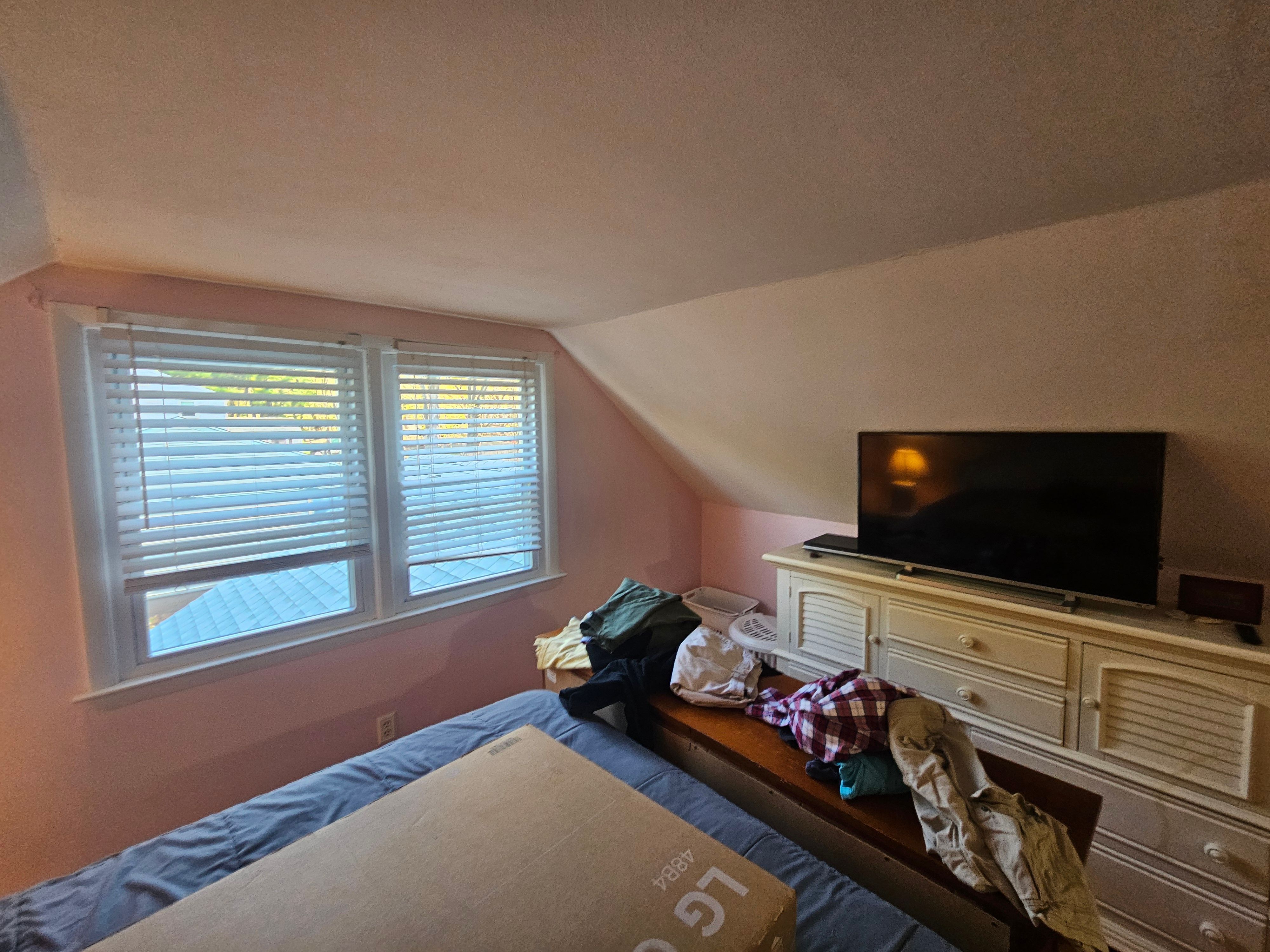  for Integrity Painting in Manchester, CT