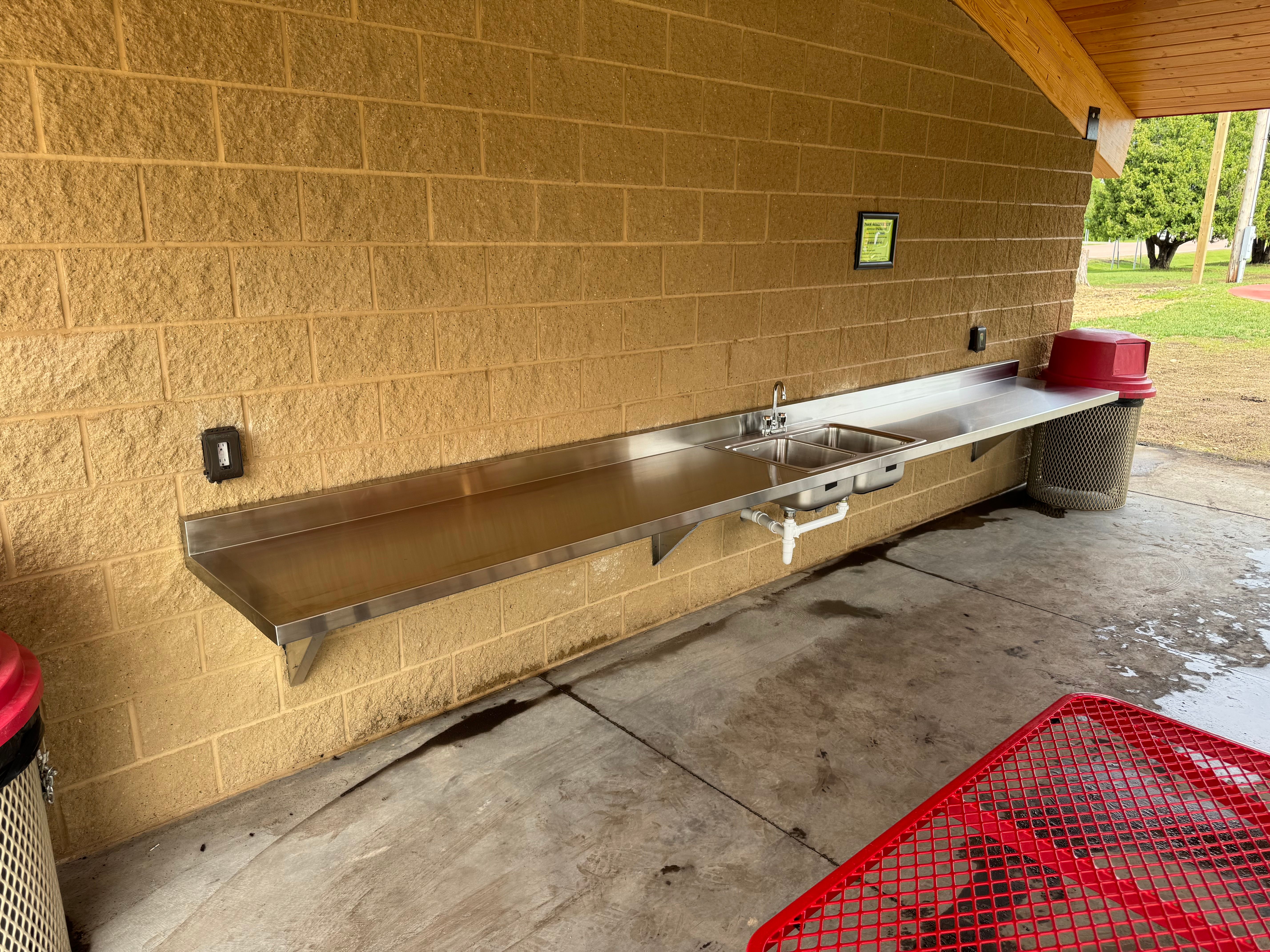  for Fusion Welding in Pierz, MN