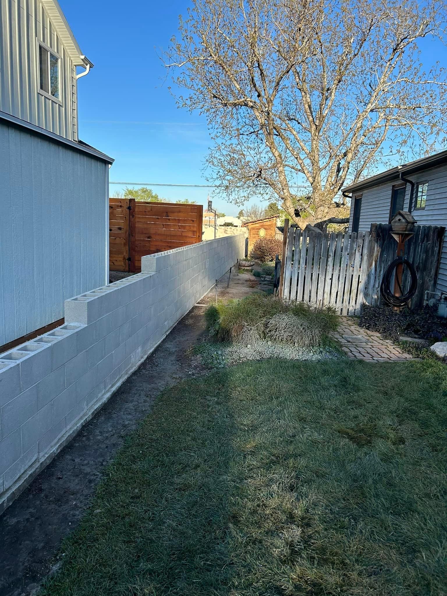  for Hifo Construction in Spanish Fork, UT