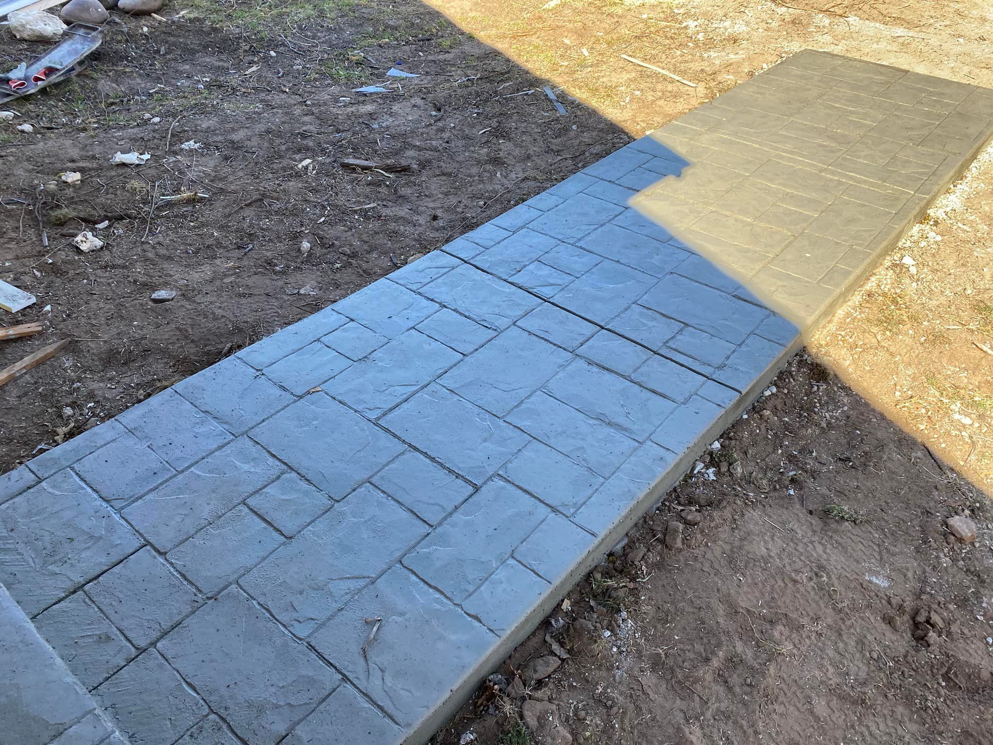  for Freedom Contracting Of Texas LLC. in Springtown, TX