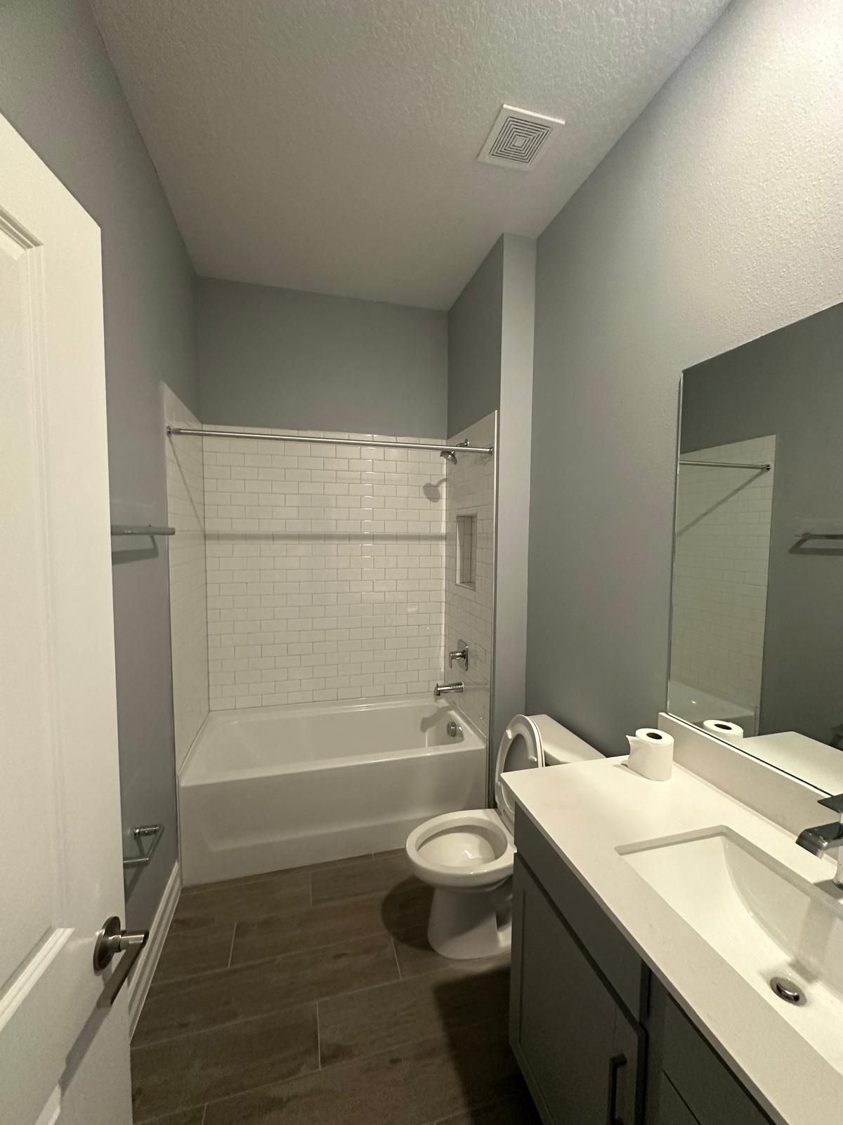 All Photos for Refresh Painting in Wesley Chapel, FL