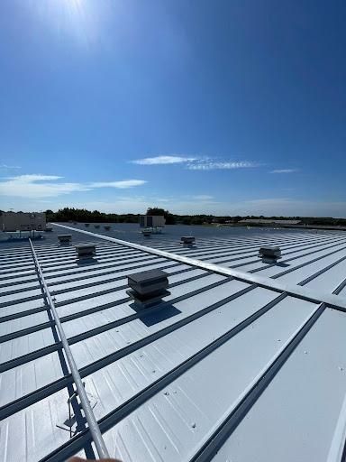  for Davis Enterprises in Tomahawk, WI