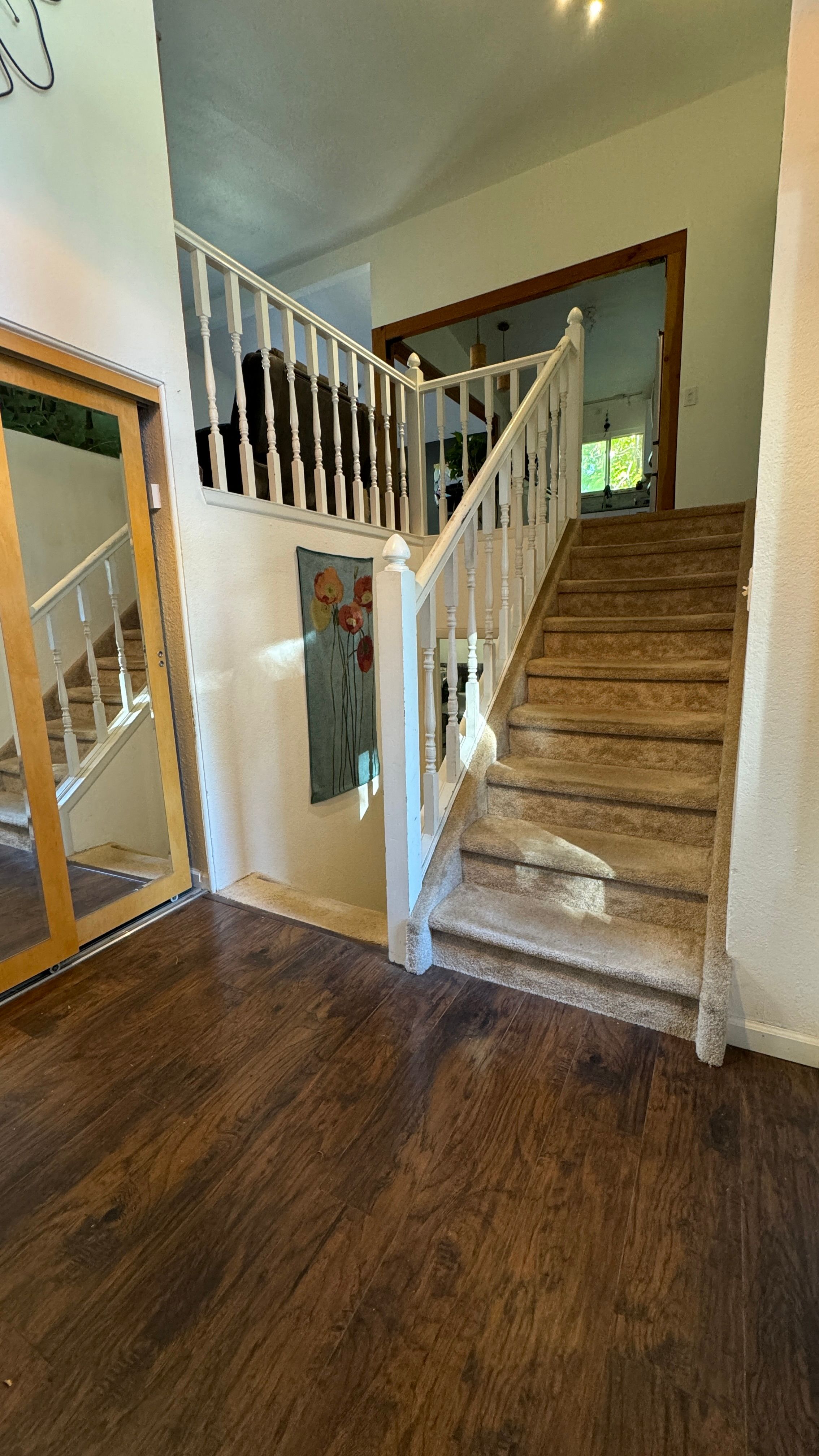  for Quest Construction, Ltd. in Lafayette, CO