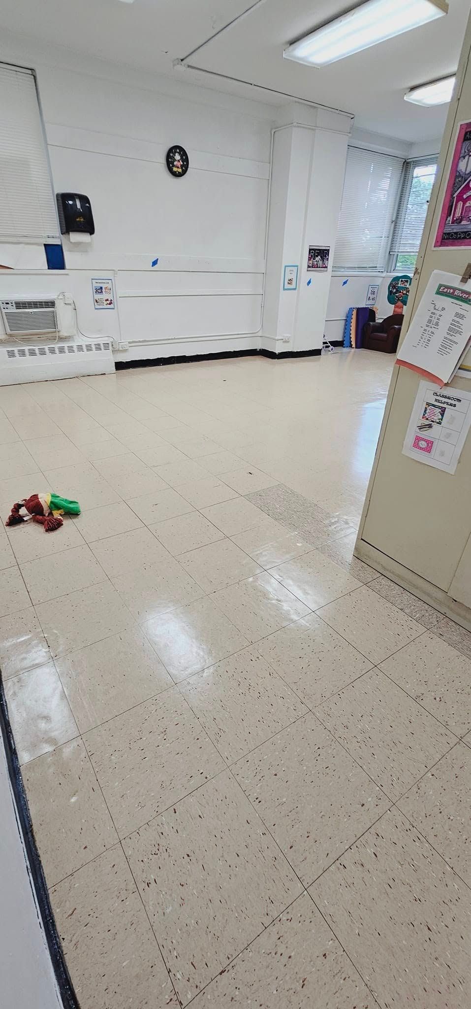  for Casia Cleaning Services in Queens, NY