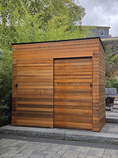  for Hampton Builds in Hampton, CT