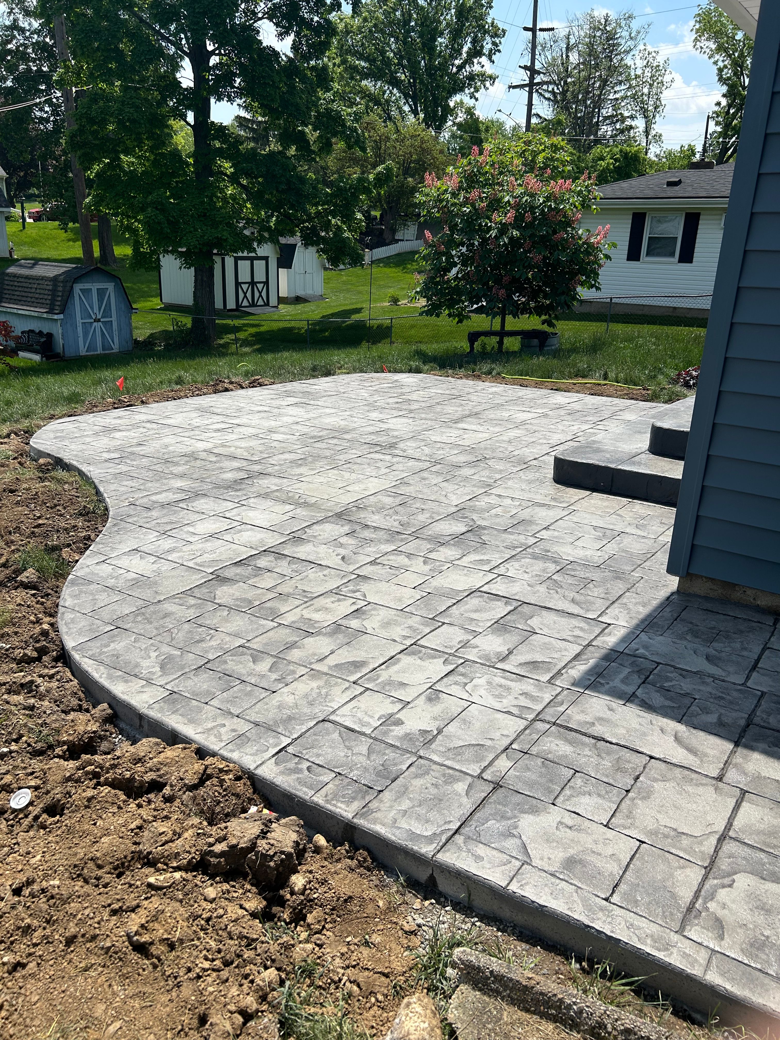  for G&A Contracting, LLC  in Germantown, OH