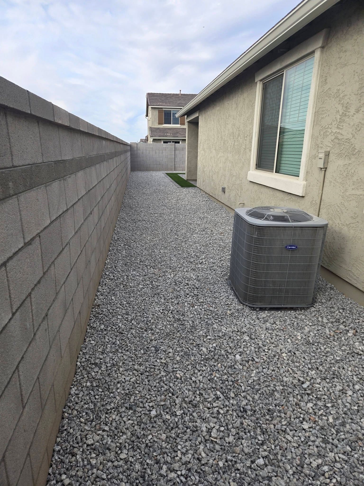  for WHAT! Luxury Landscapes, LLC. in Chandler, AZ