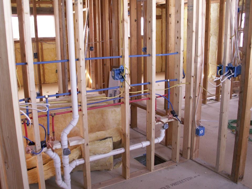  for Affordable Remodeling ETX in Tyler, TX